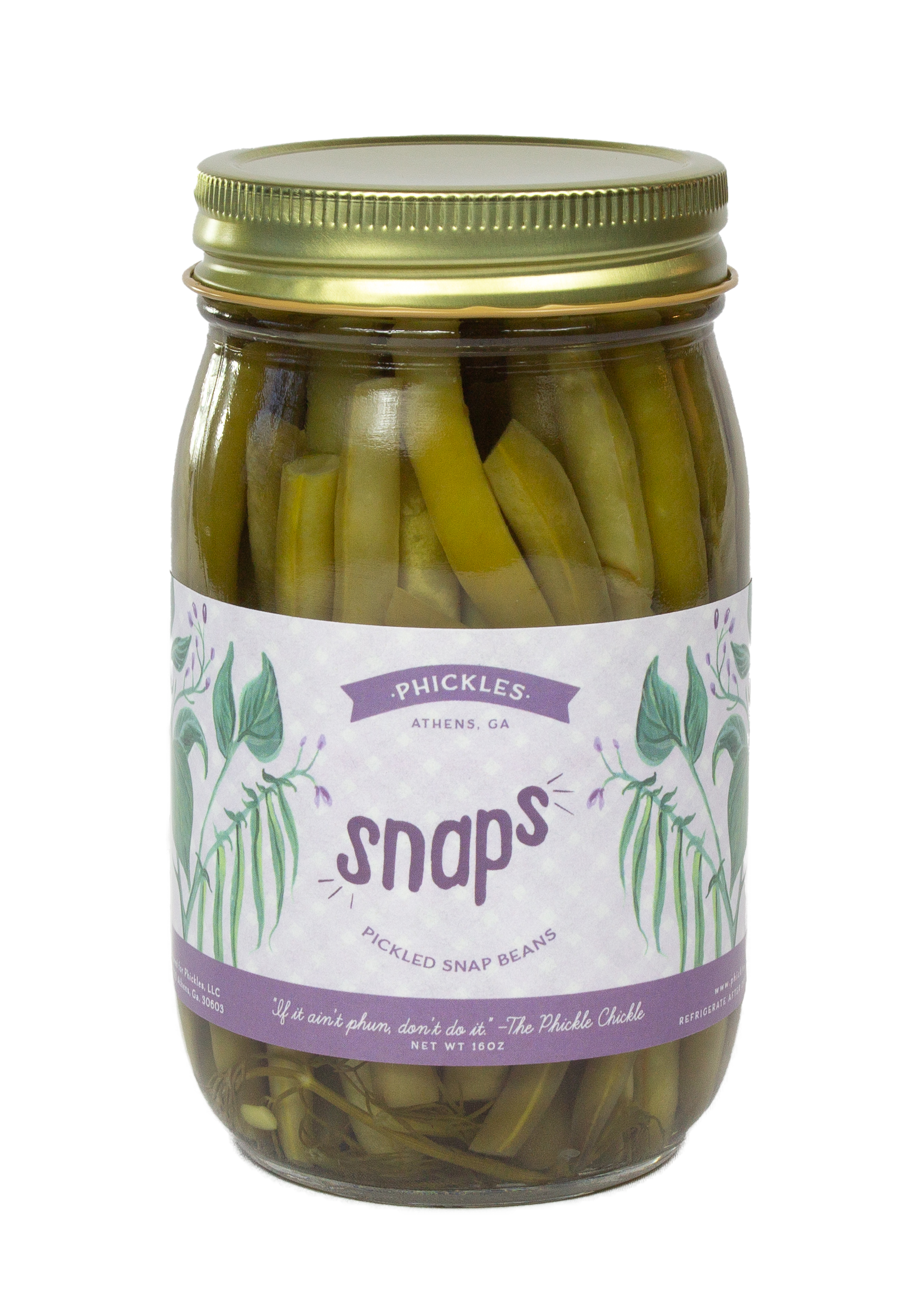 Phickles-Snaps.png