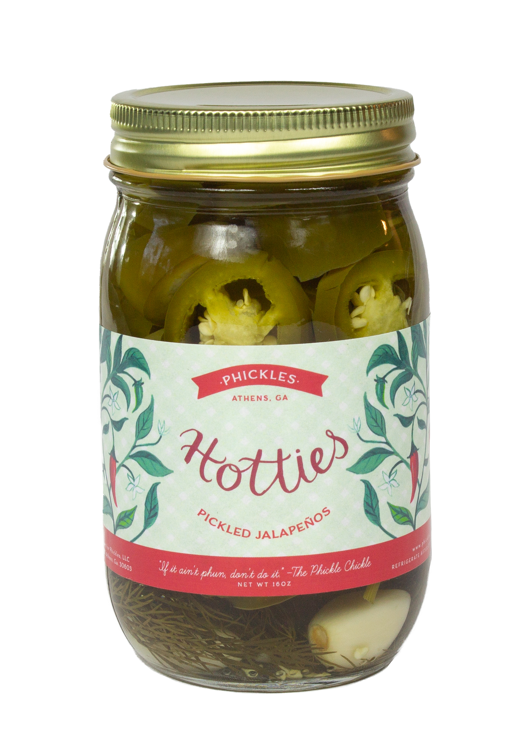 Phickles-Hotties.png