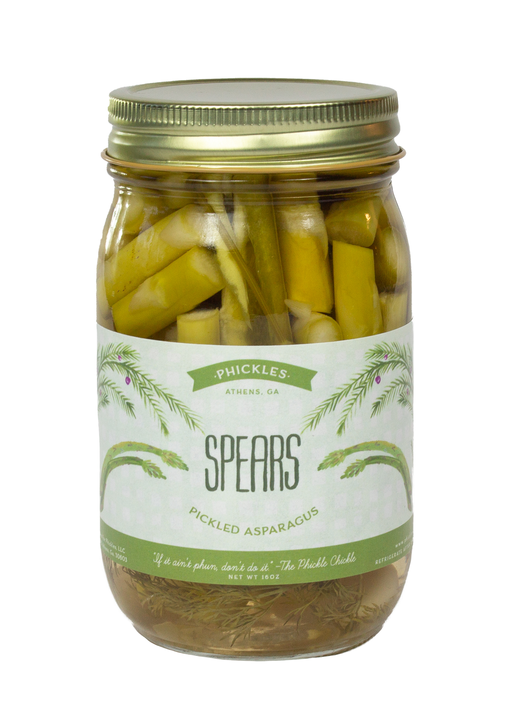 Phickles-Spears.png