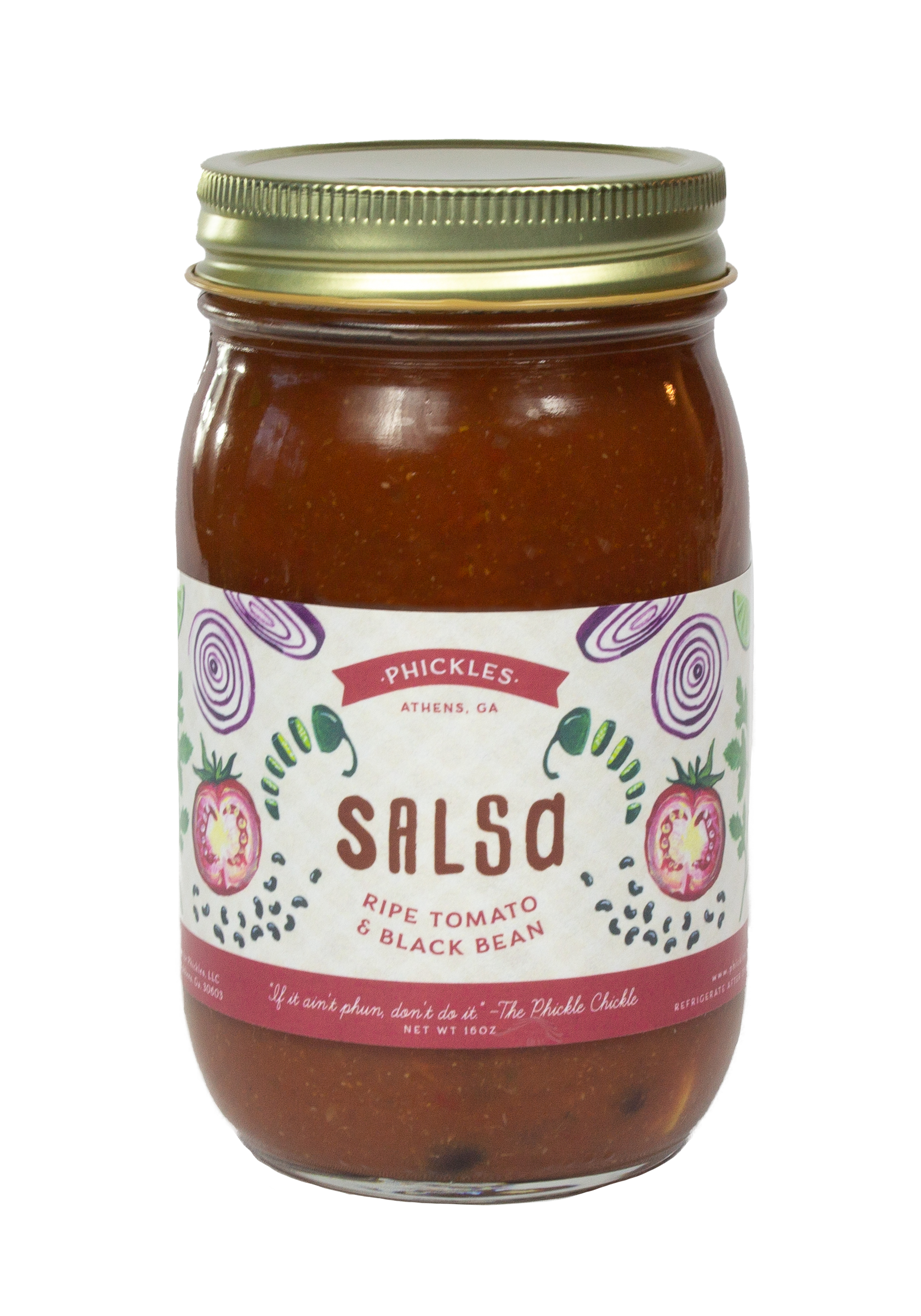Phickles-Salsa.png