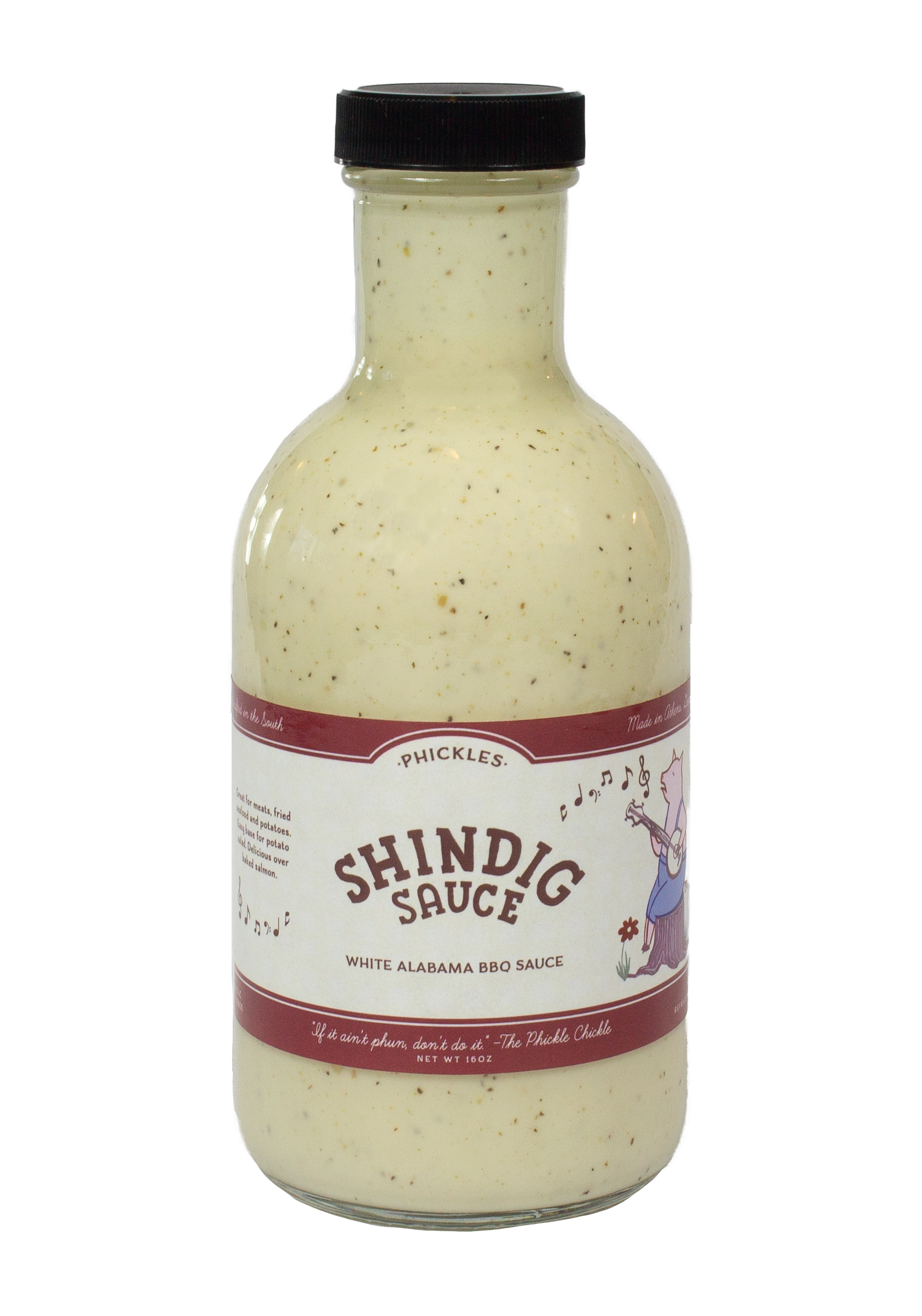 Phickles-Shindig.png