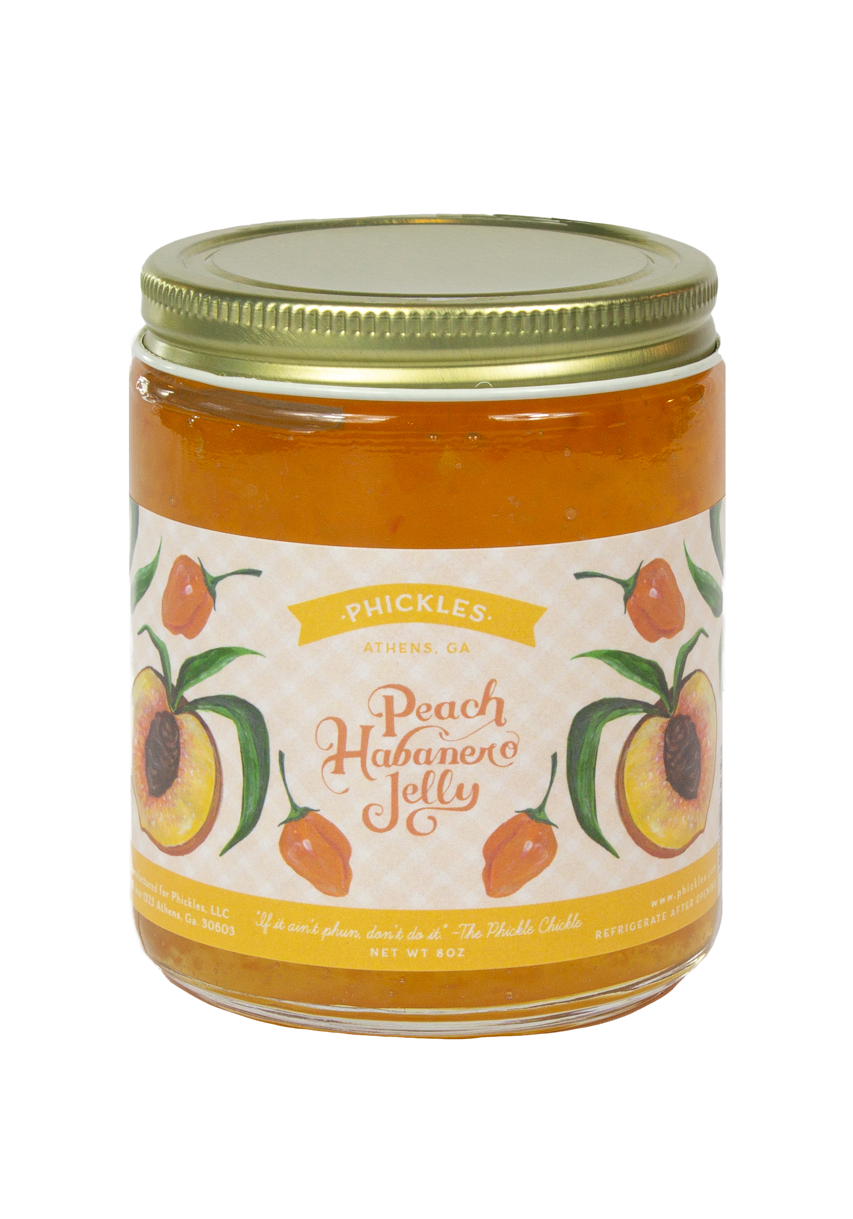 Phickles-PeachJelly.png