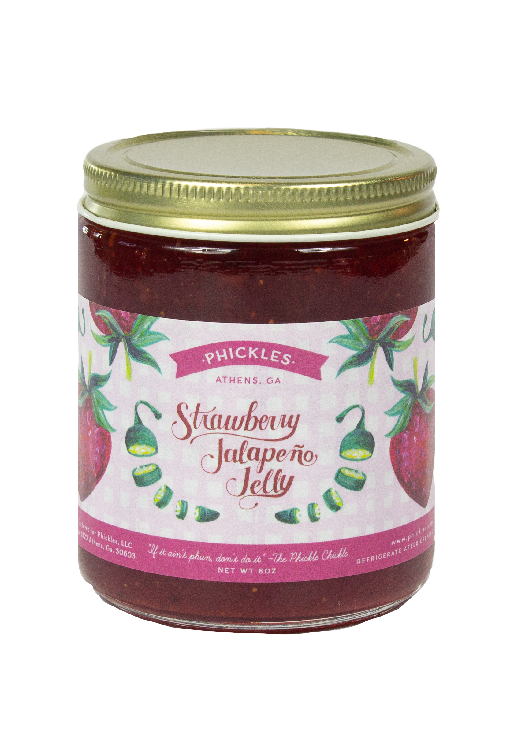 Phickles-StrawberryJelly.png