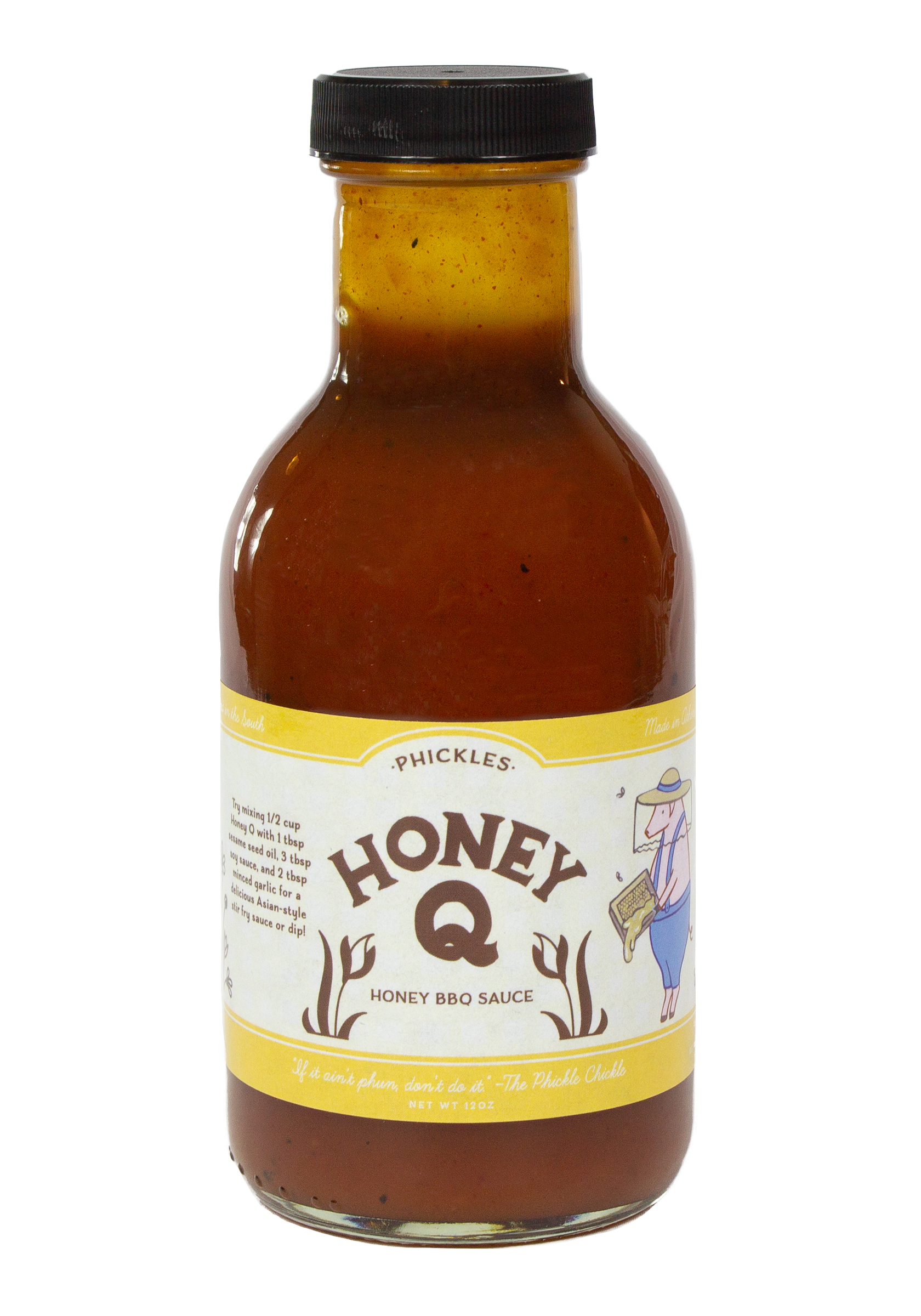 Phickles-HoneyQ.png