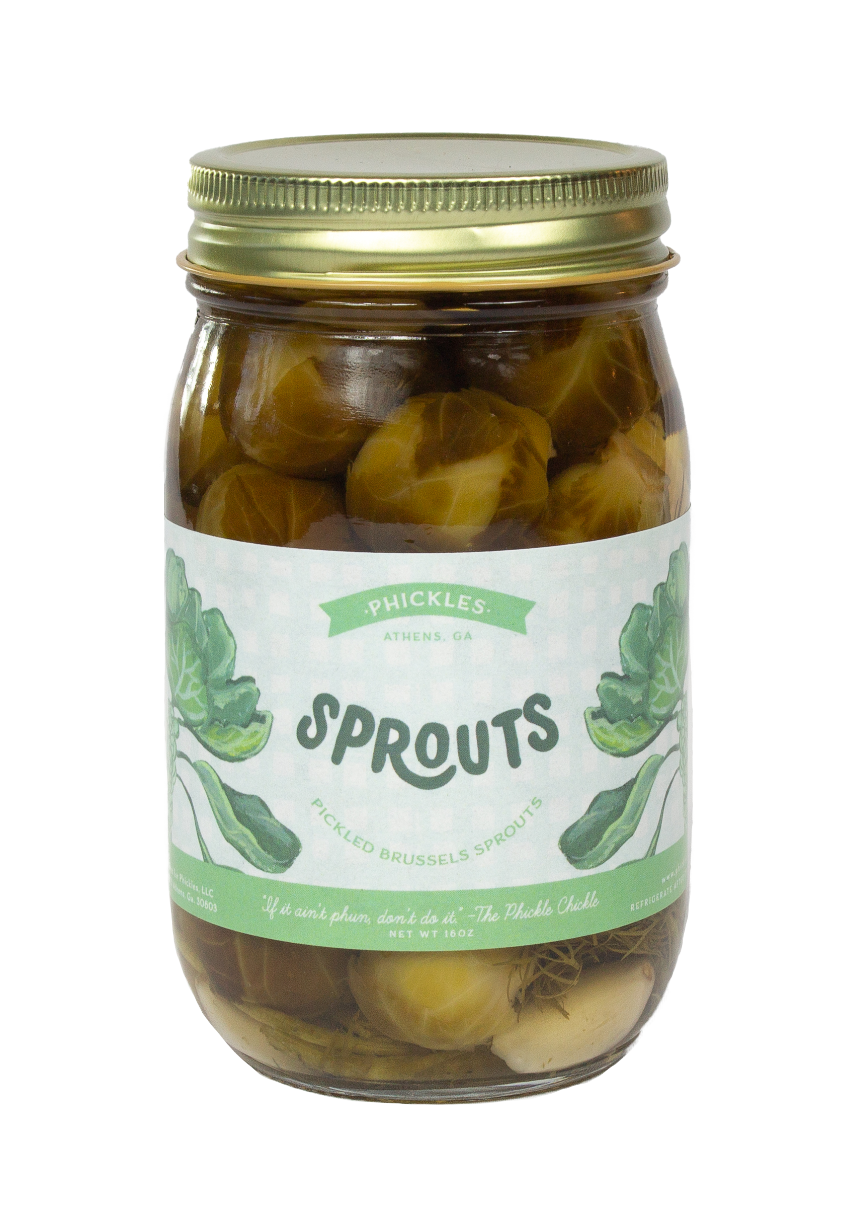 Phickles-Sprouts.png