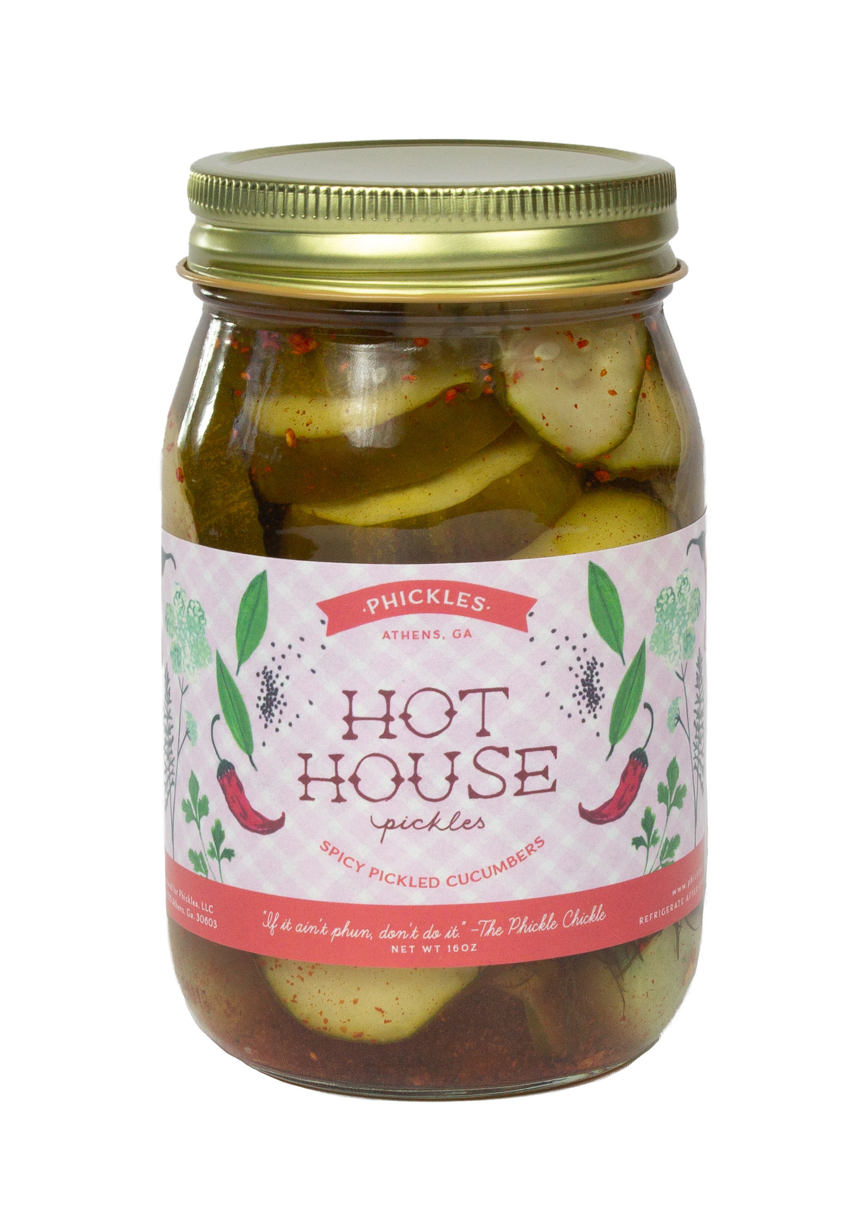 Phickles-HotHouse.png
