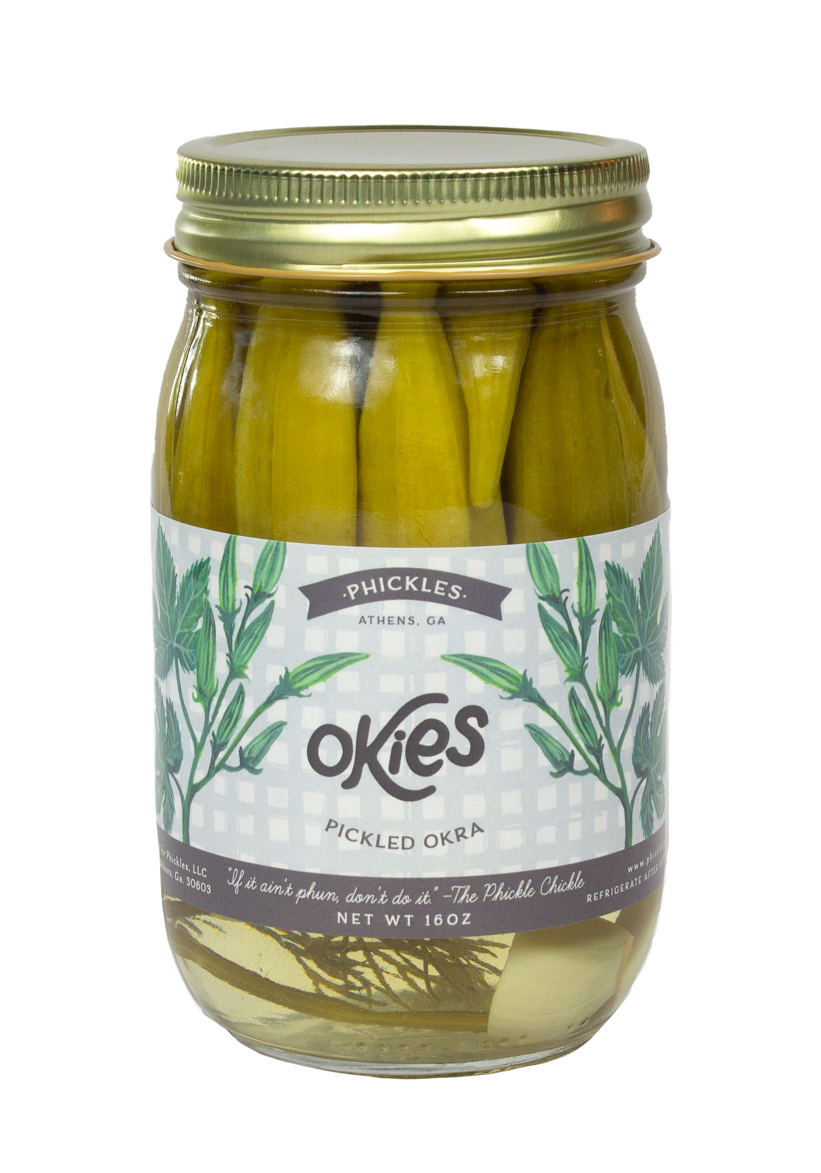Phickles-Okies.png