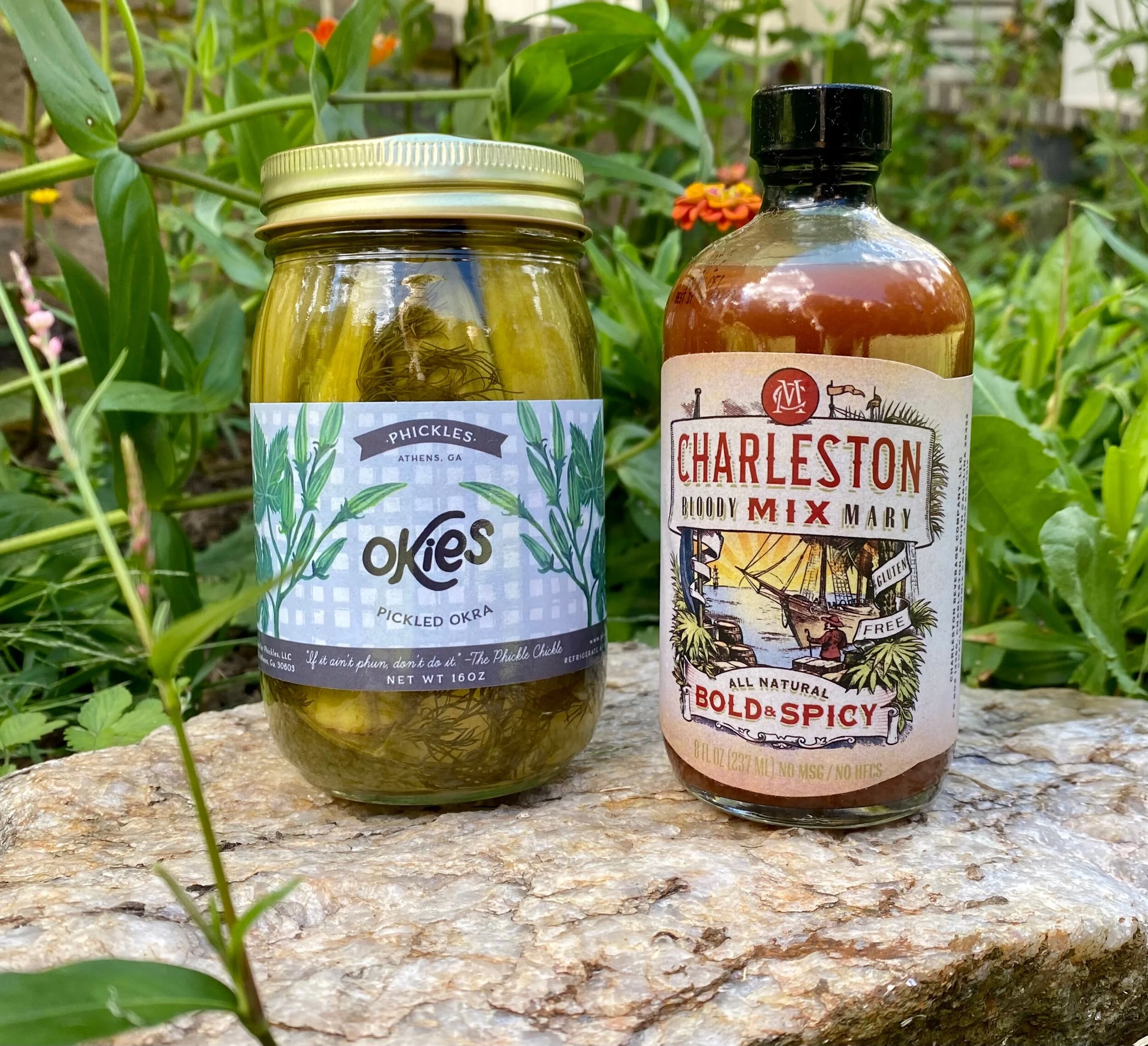 15435465-1406-4D62-8554-2A06725631A4