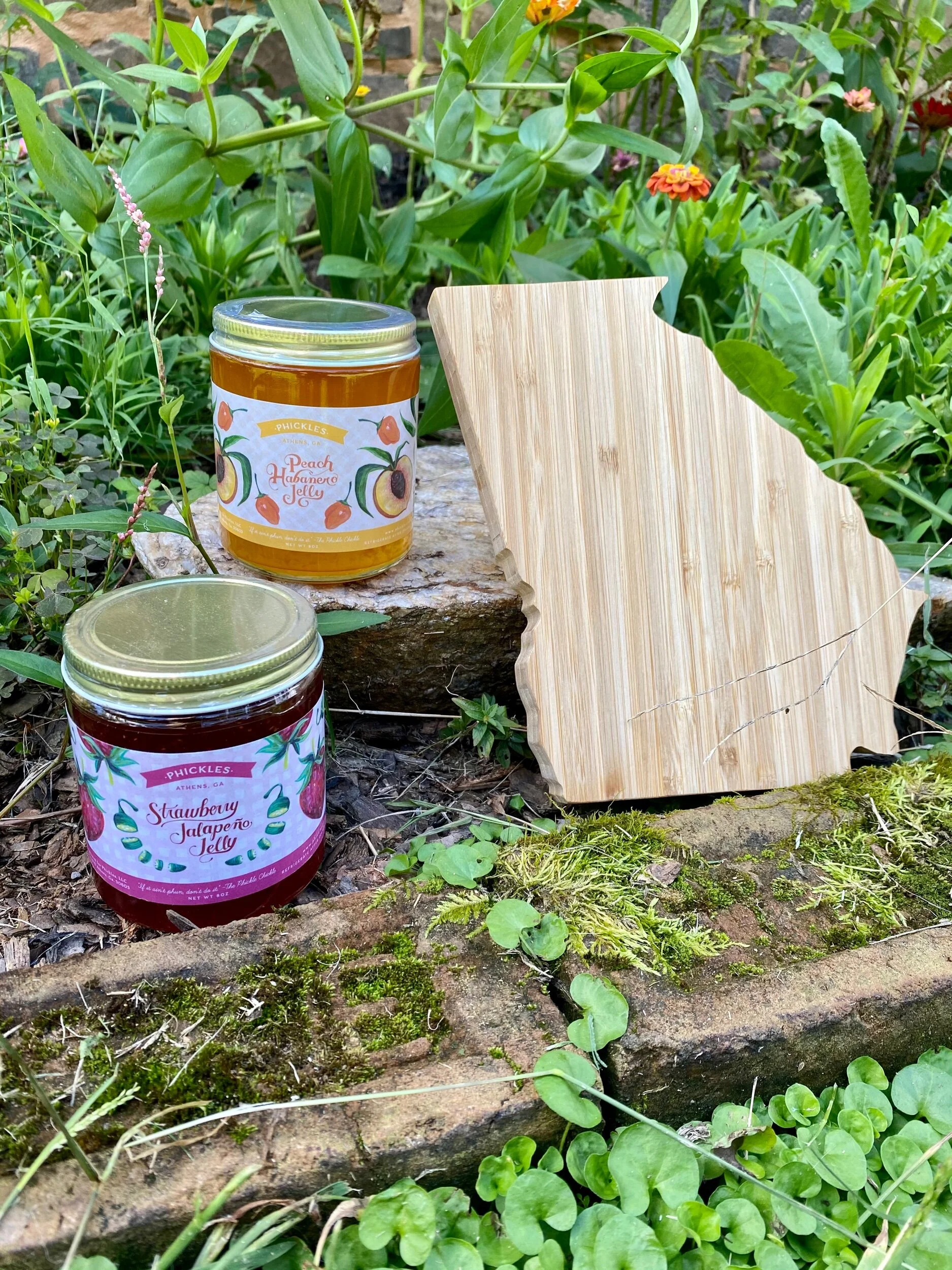 15C8E769-81DF-4A4A-82B1-A4134C4BC9D4