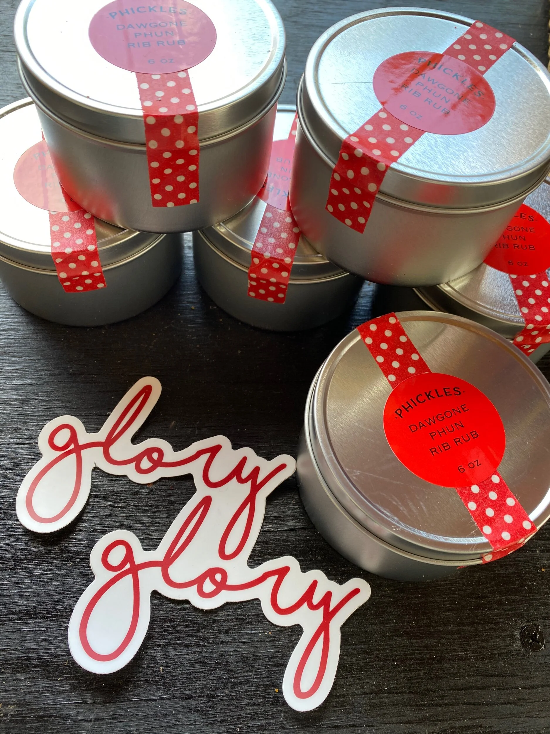 CC34CD8B-D58C-4891-9716-604A1CC823EF