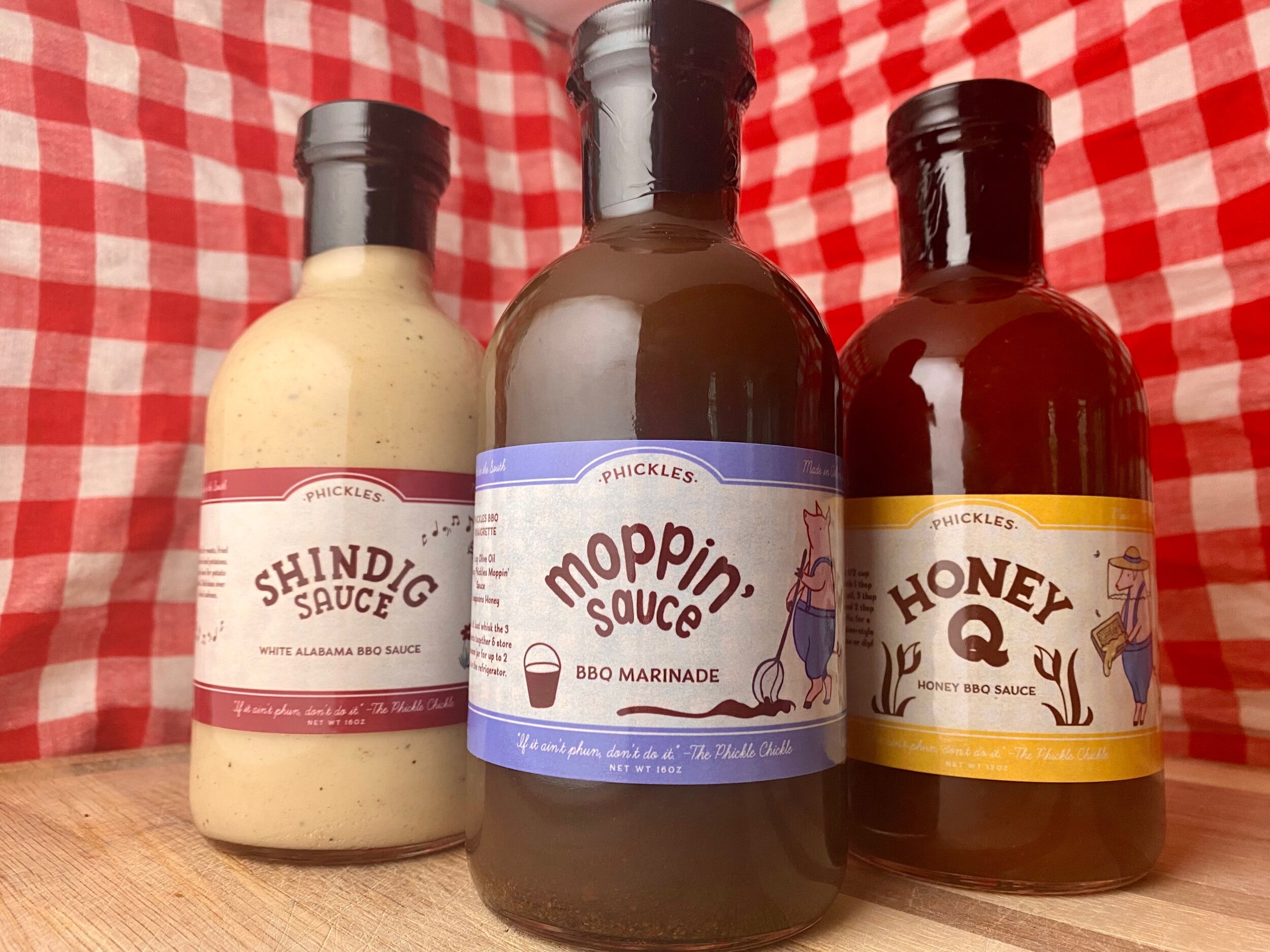 F0D15603-ED47-4A95-A95A-1A8BA2C1644A