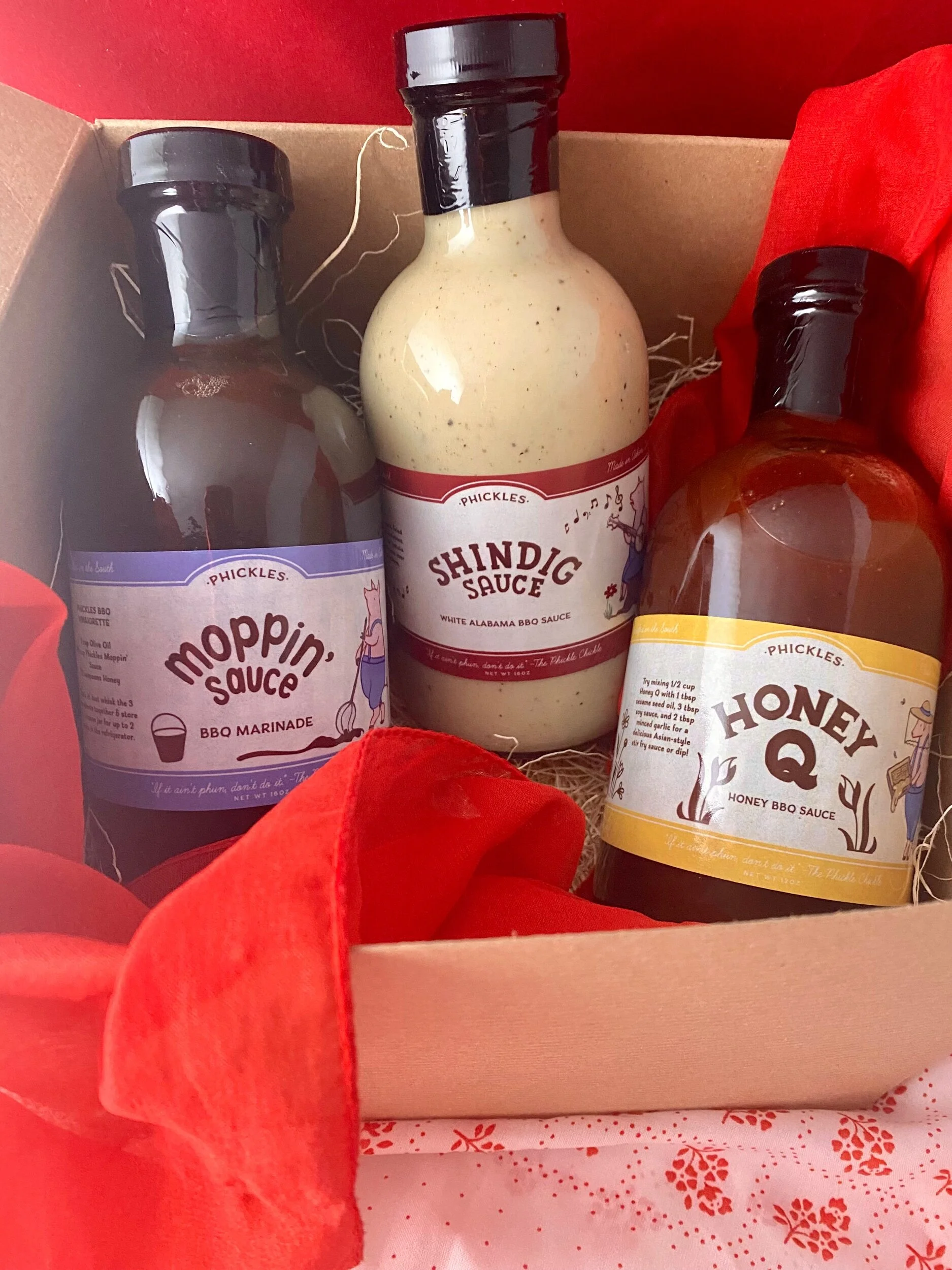 0DDBAF6D-9B30-40FA-BE1A-E54FD4F6B8A7