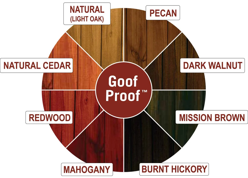 Color-Wheel-2019-Nat-and-Lt-Oak-website.jpg
