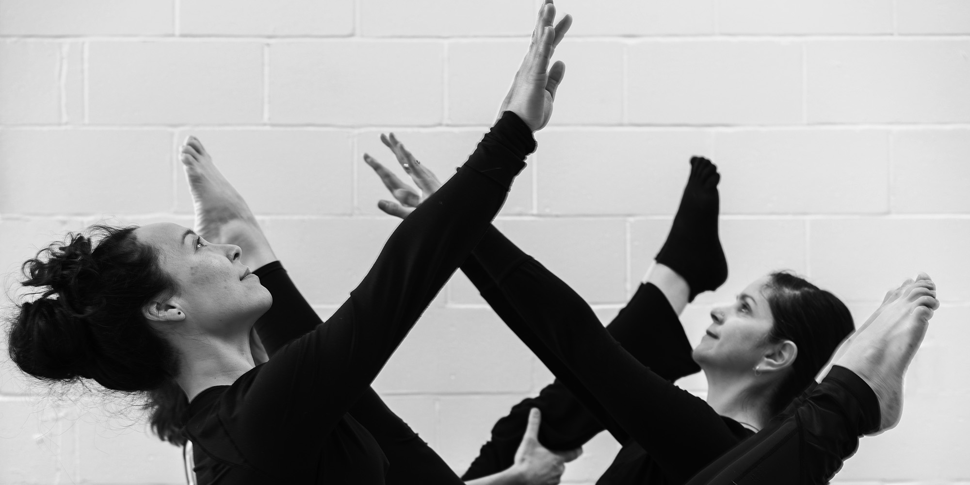 pilates_banner_homepage.jpg