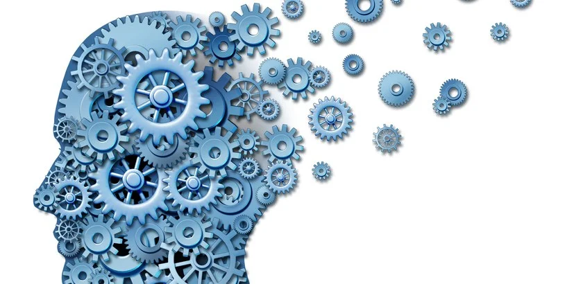 How Pilates and ELDOA™ Helps Your Brain Function
