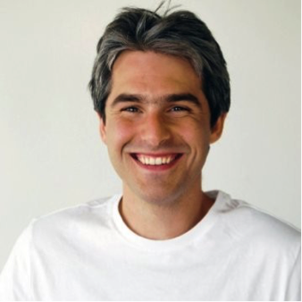 SeanKemp2.png