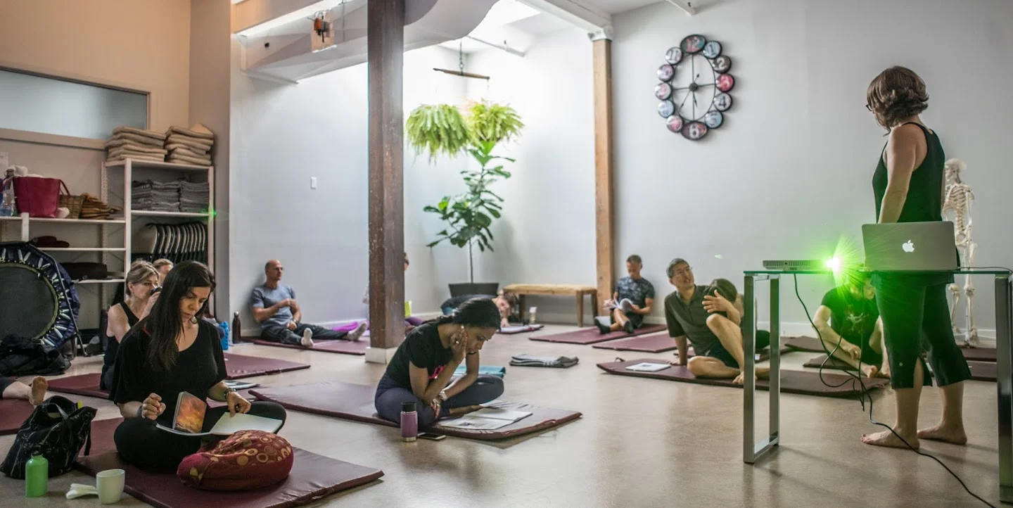 Q+A with Sean Kemp Waldie: How ELDOA™ intertwined with his rehabilitative practice
