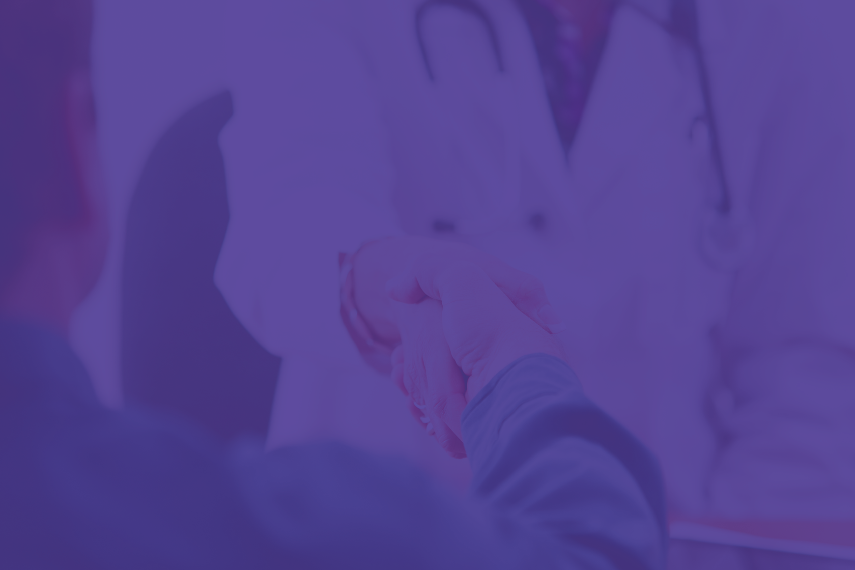 doctor-shaking-hands.png
