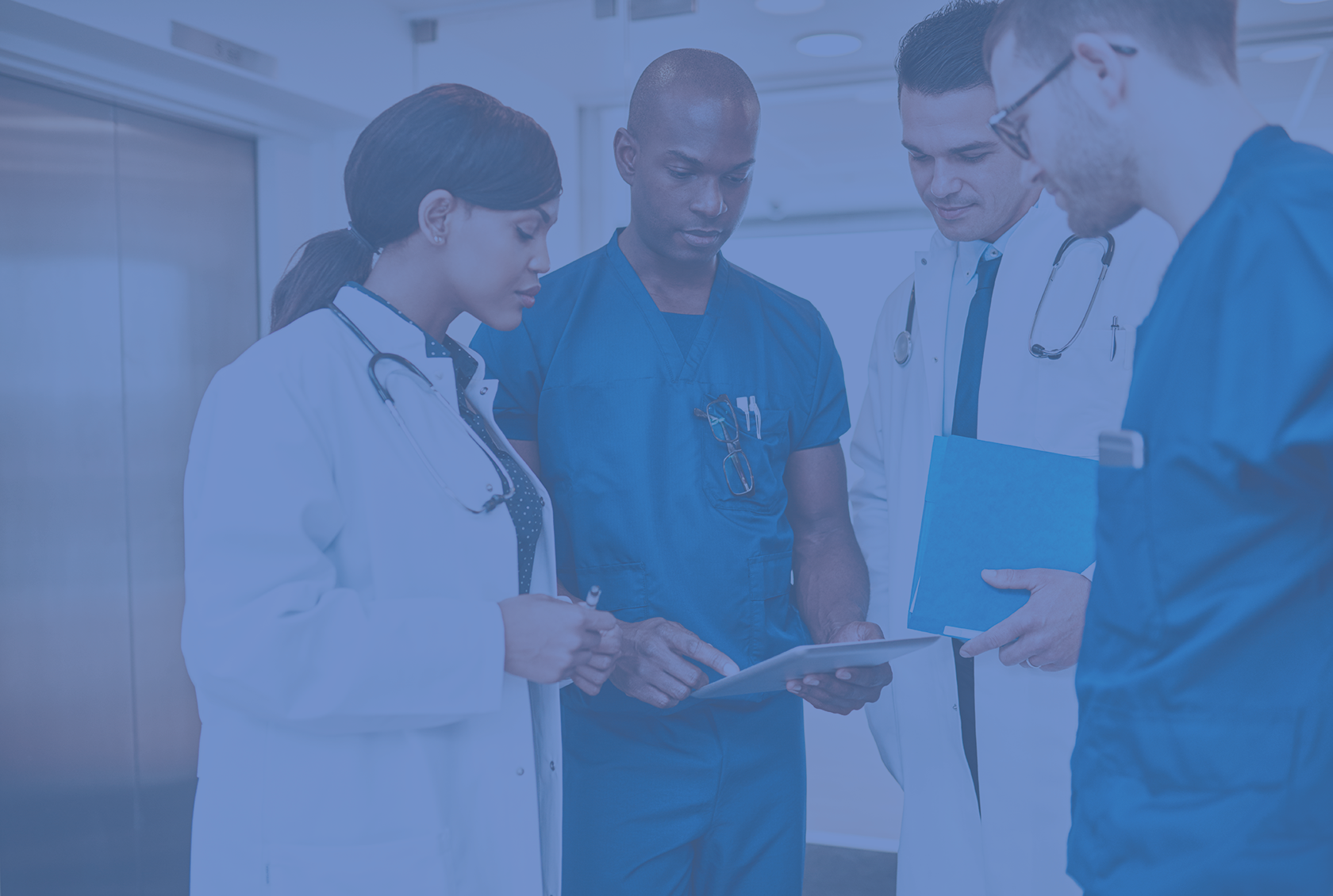 group-of-docs_BLUE.png