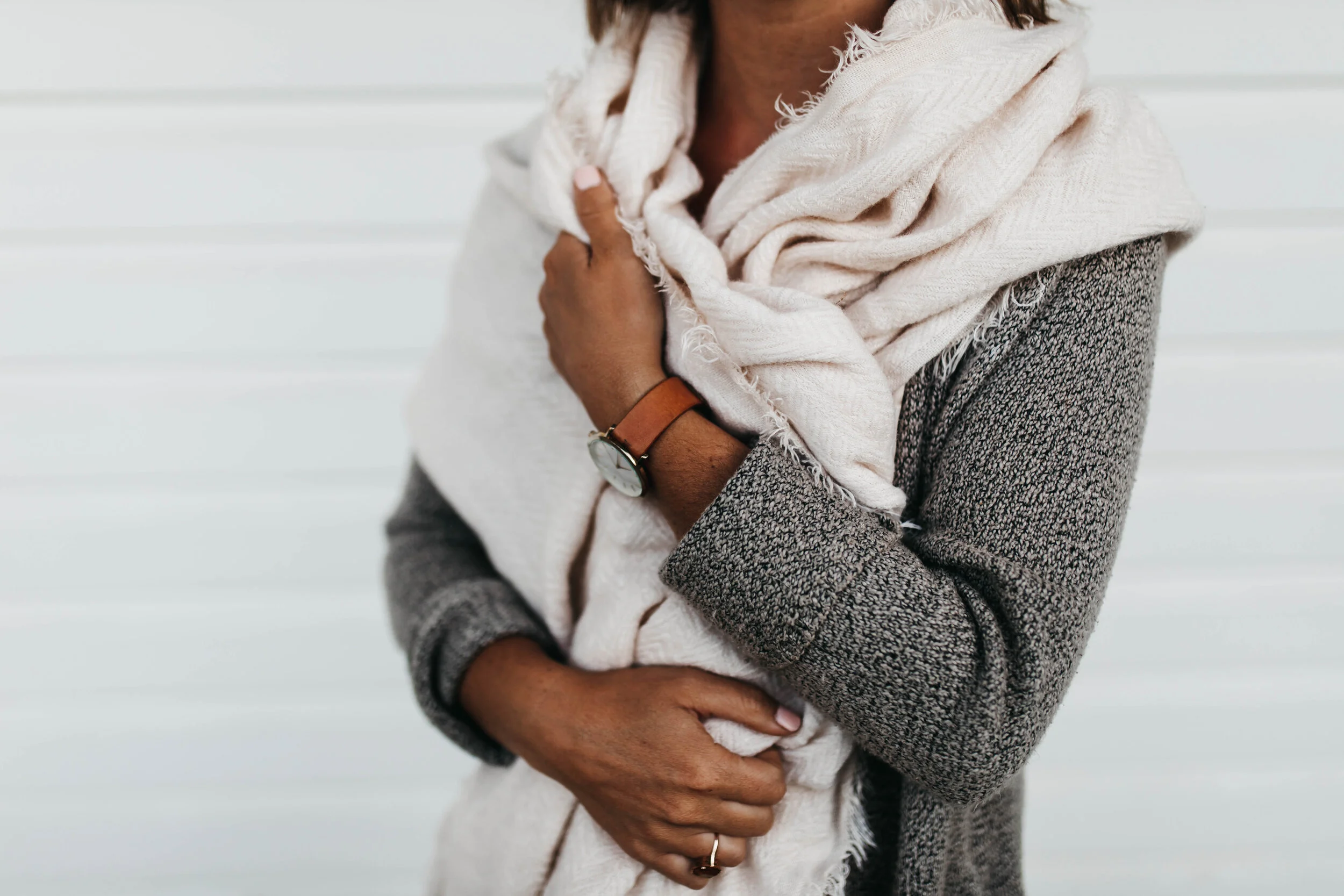 SarahWidlemanLifestyleSessionbyWilderHeartBranding-158.jpg