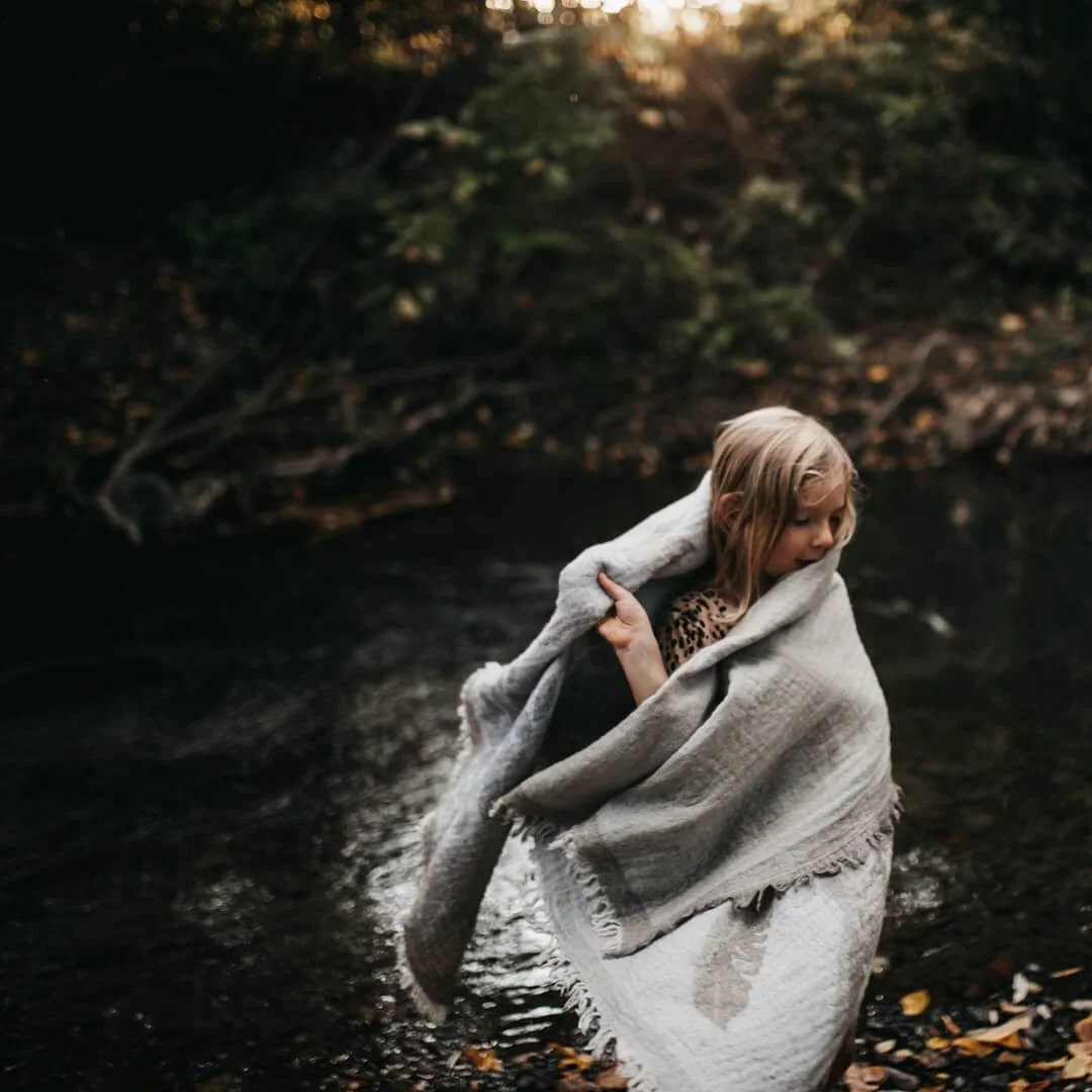 &quot;It's better to feel pain, than nothing at all
The opposite of love is indifference&quot;

(Stubborn Love by @thelumineers )

This song was on repeat while I laboured to bring this girl into the world more than seven years ago... 

The story of 