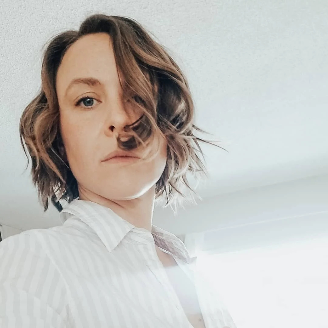 How seriously do you take yourself on this platform? 

Just a reminder to us all, that anyone following along, is here by their own choice. May this be an invitation to anyone feeling like they are &quot;doing it wrong&quot;, to decide for themselves