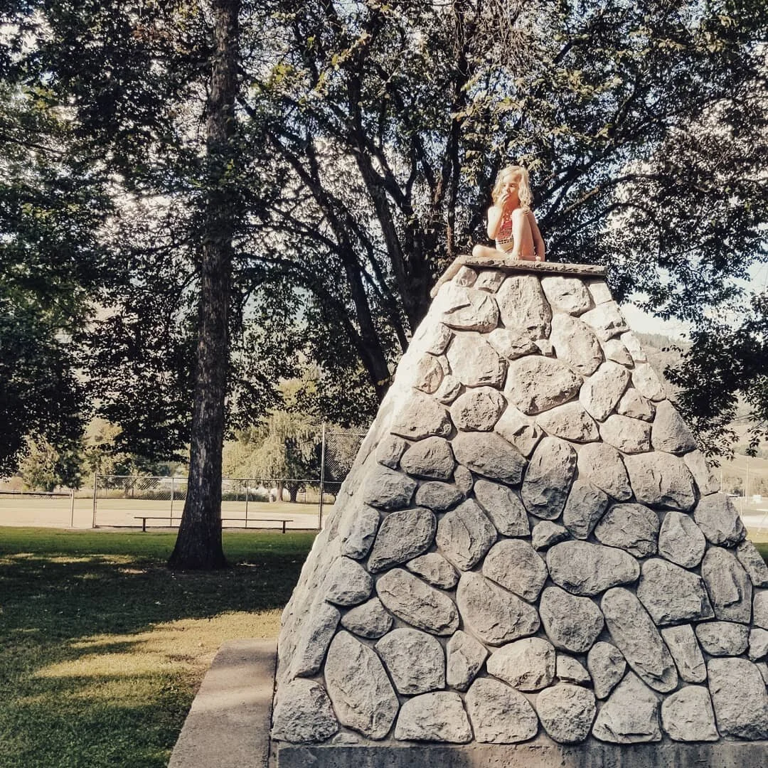 How do you climb the mountain? 
🏃&zwj;♀️
🏃&zwj;♀️
🏃&zwj;♀️
🏃&zwj;♀️
One-step-at-a-time.

Sometimes clich&eacute;s are clich&eacute;s for a reason...

I am definitely in favor of first checking-in on: &quot;Is this a mountain I actually need/want/