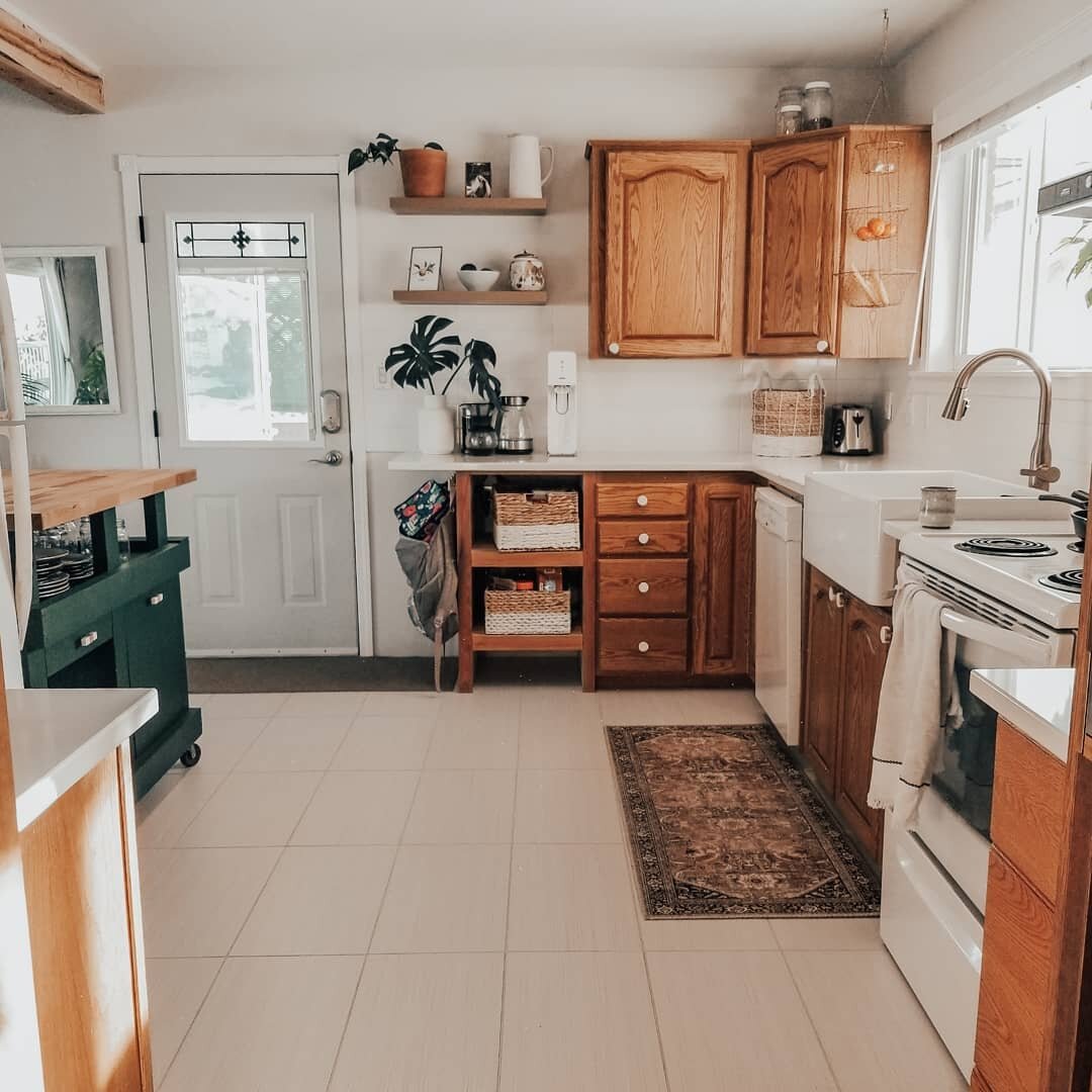 It is easy to share, and celebrate, the things in our lives with that have potential for a big reveal... a pregnancy announcement, a promotion, a new relationship status, a home reno... 

It is rare though, that we feel invited to honour and acknowle