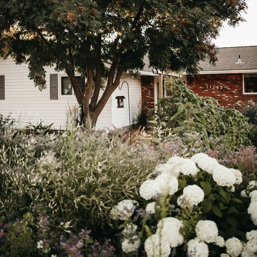 I'm getting tired of the constant sales-tactic messaging of: &quot;it's now or never&quot;...
It rarely leads to grounded decision making.
It is a tactic intended to make you feel a scarcity of time and opportunity. 

Of course, there are some opport