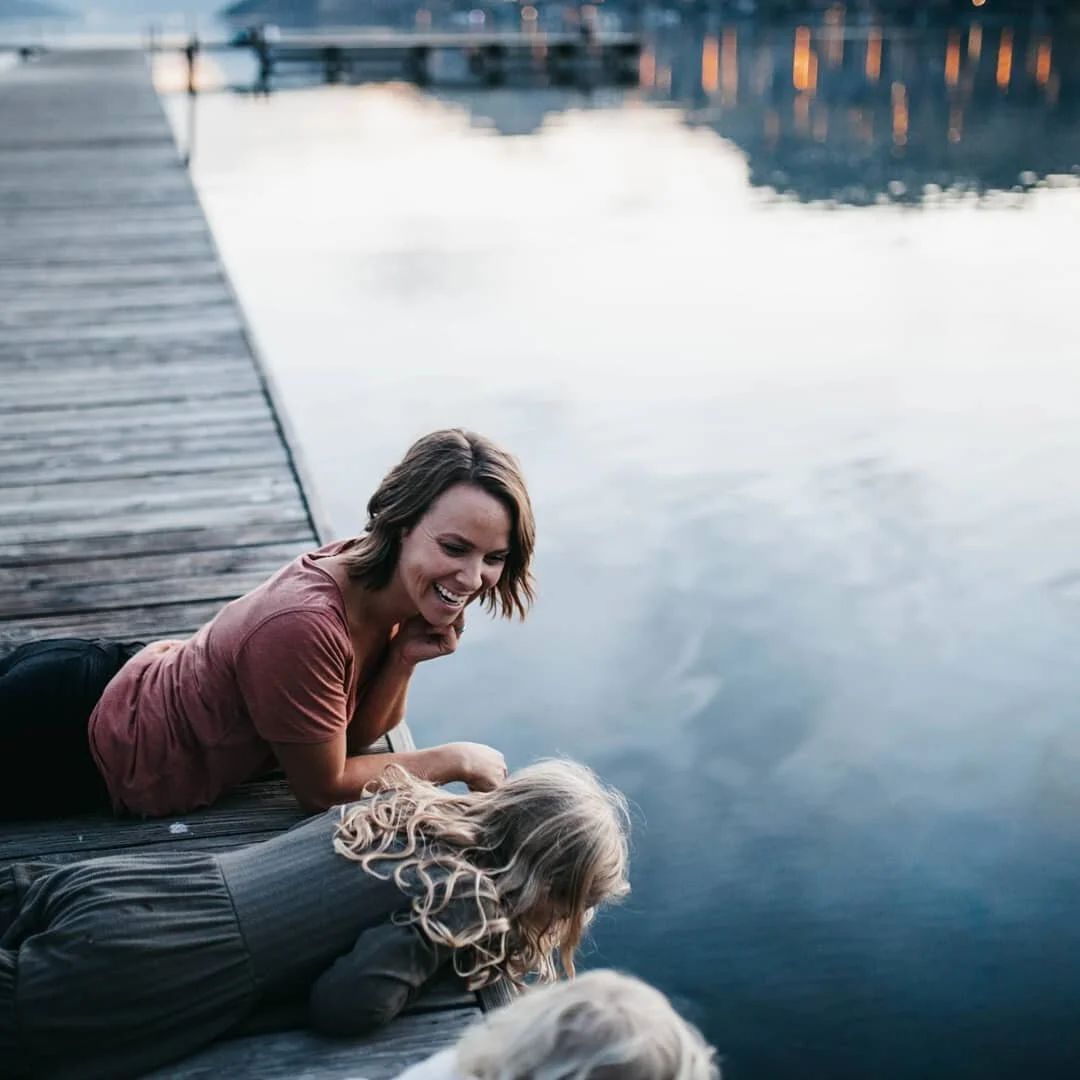 May your week be one of discovery, learning, and growth.

I invite you to
Pay attention,
Look closer, and
Take delight in the little the things.

May you experience the Holy in the everyday ordinary.