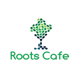 Roots Cafe