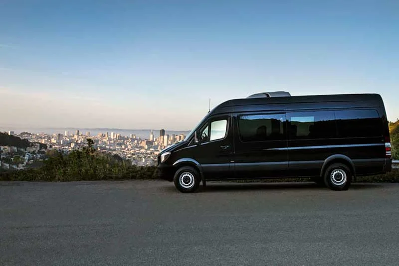 Sprinter 1.jpg