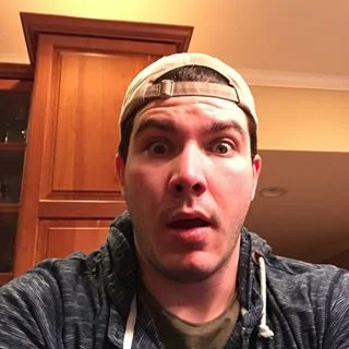 Paul Shaw 2.jpg