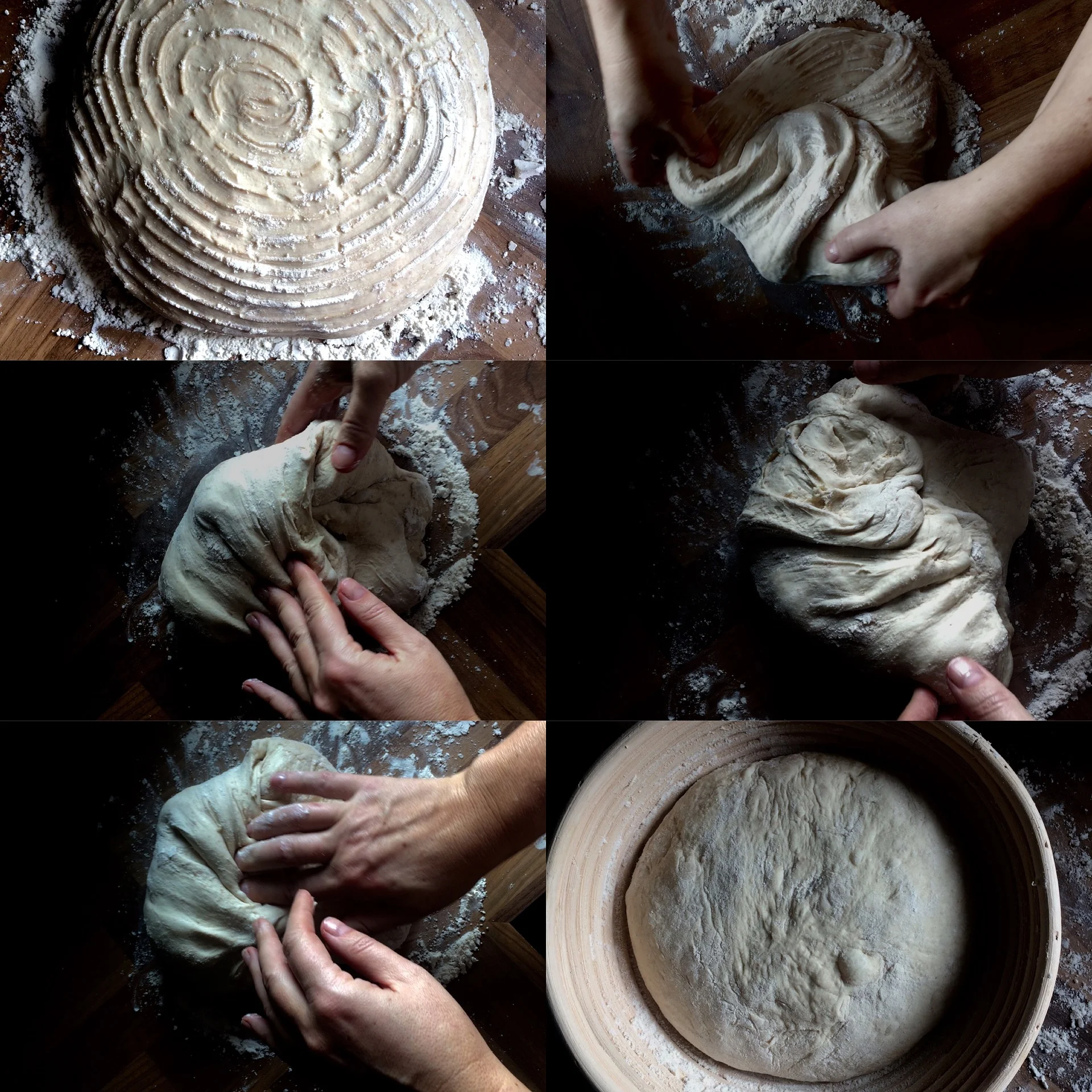 baking-2235951_1920.jpg