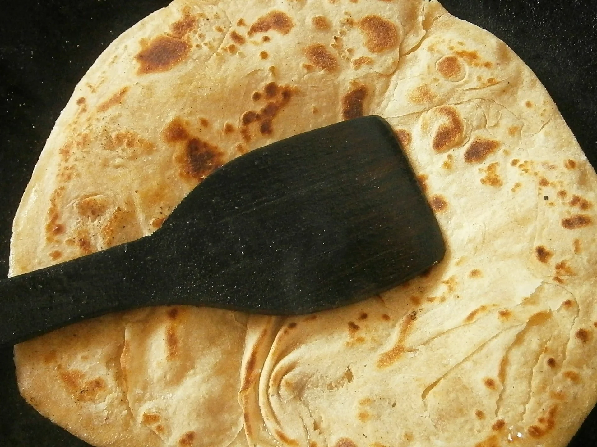 Tacobröd.jpg