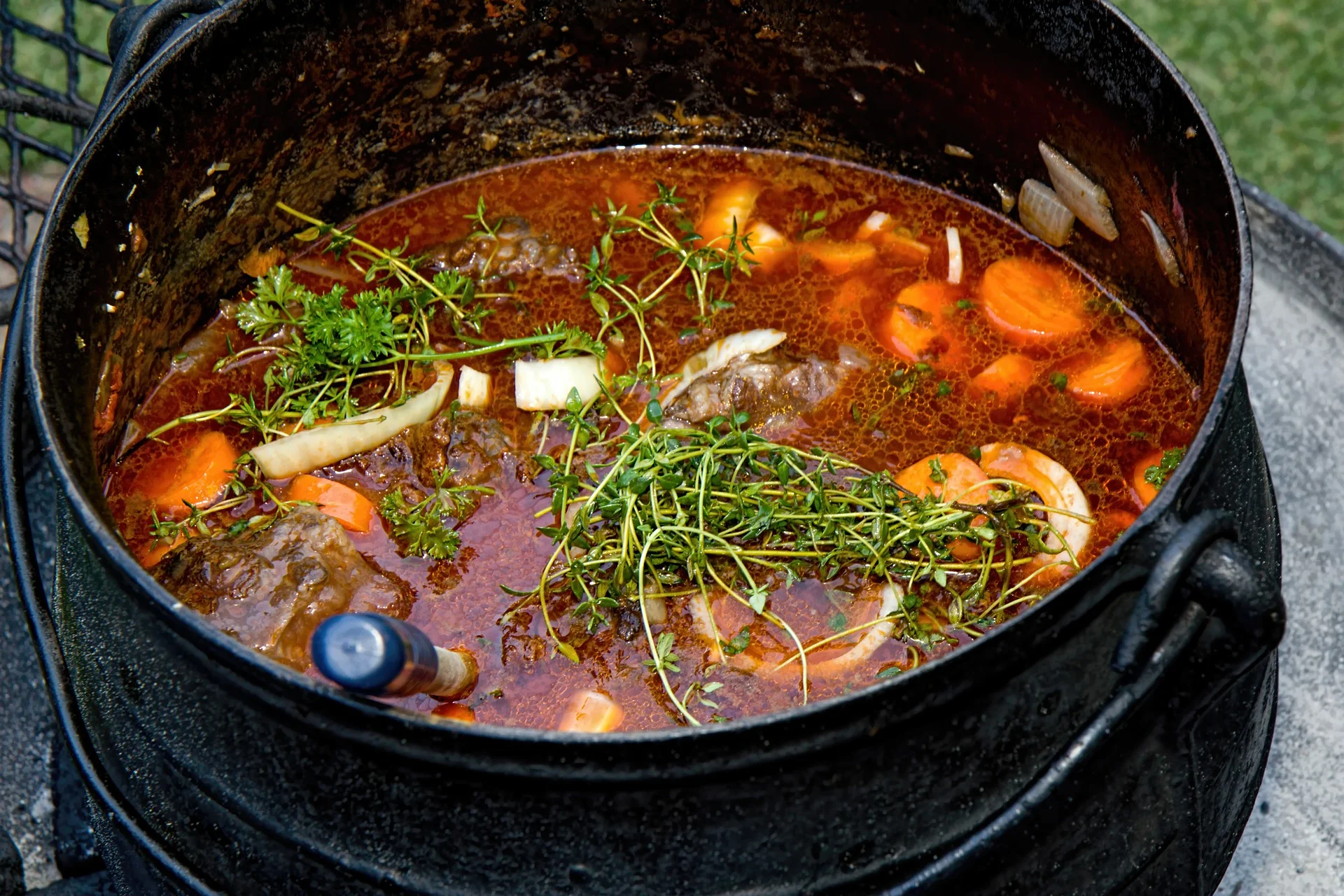 stew-374116_1920.jpg