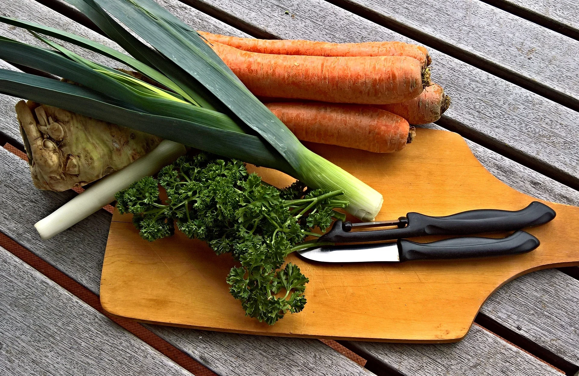 vegetables-2020662_1920.jpg