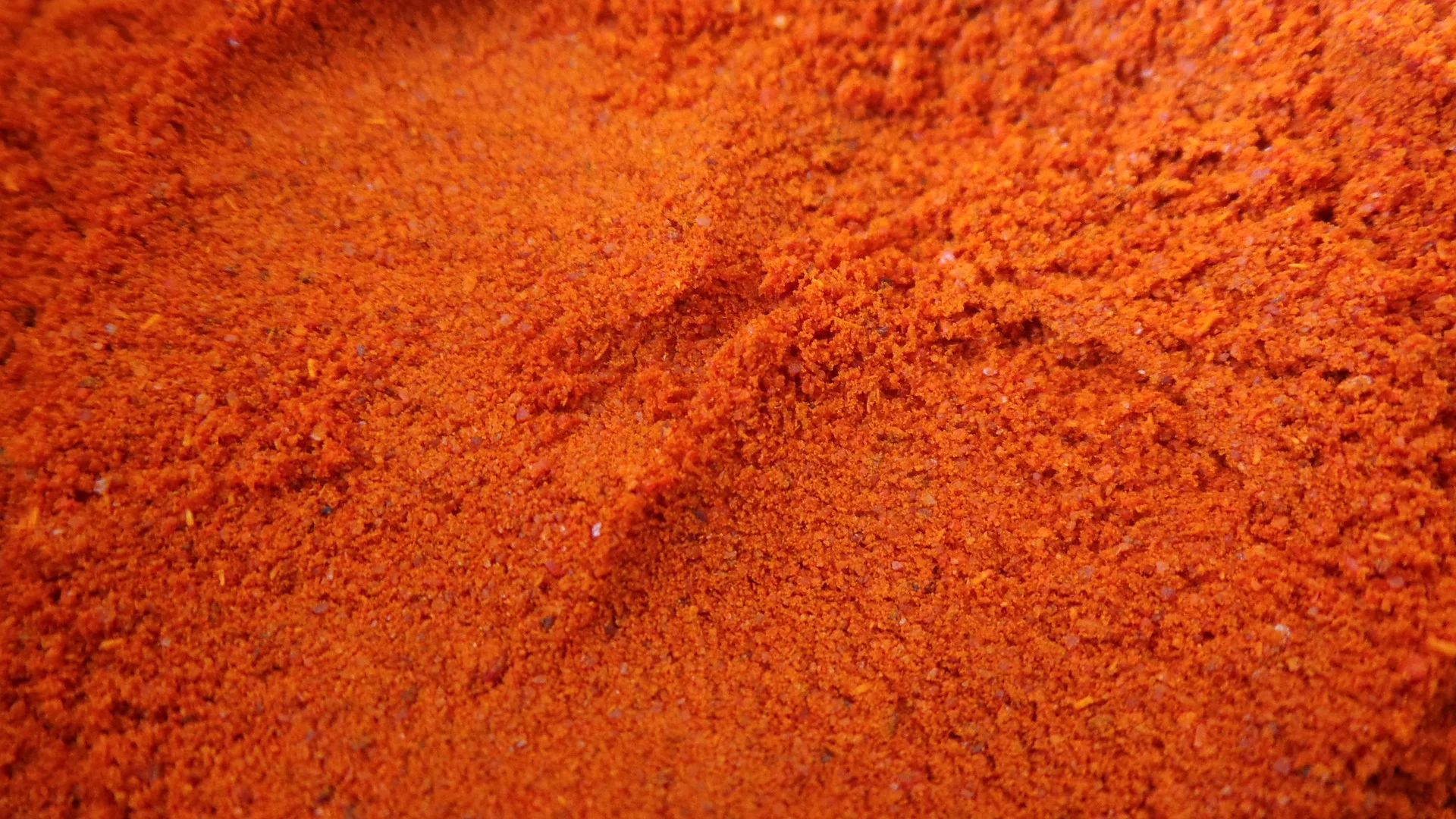 chili-1670269_1920.jpg