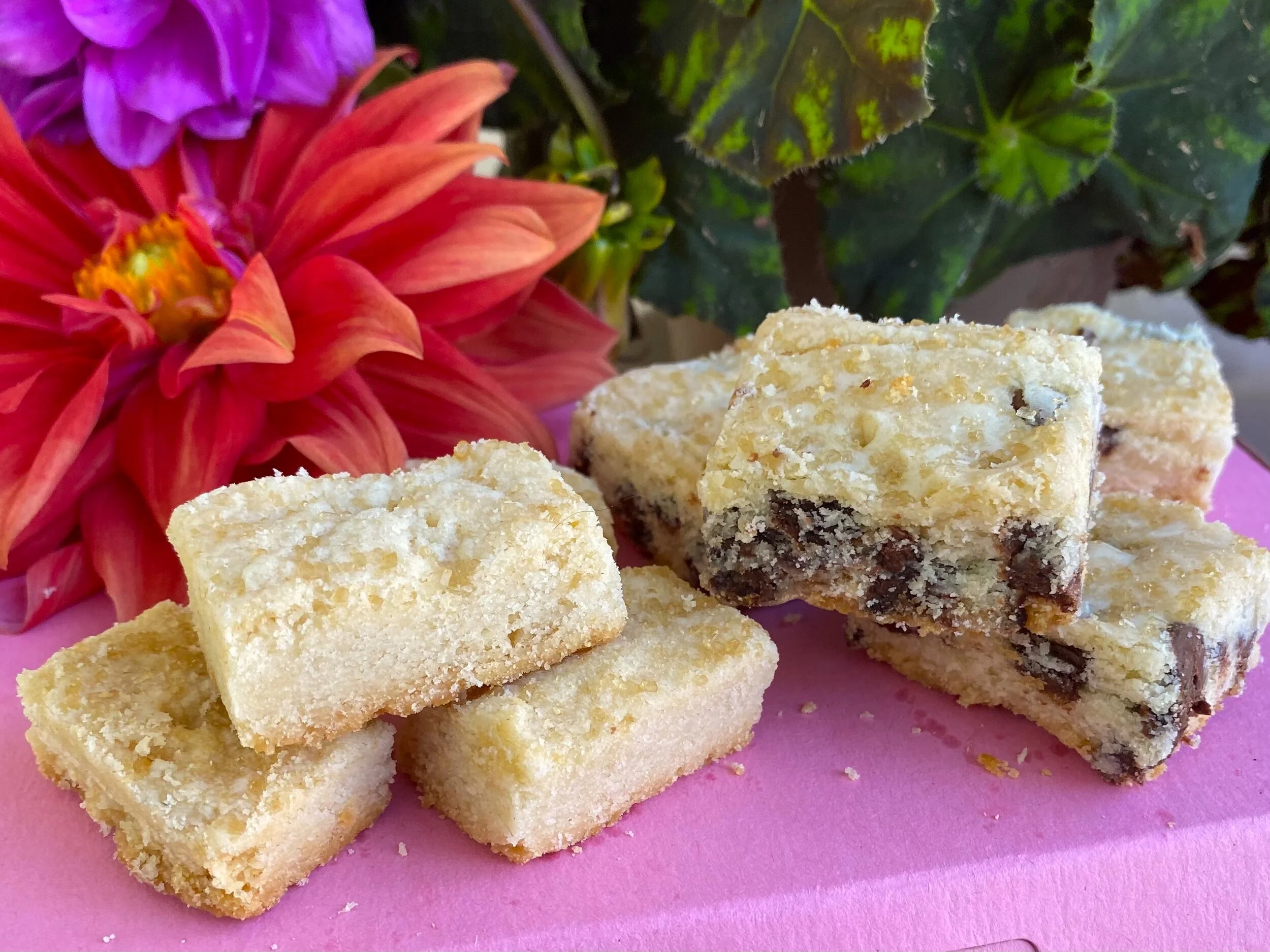 ted-lasso-s-shortbread-cookies-marissa-rothkopf-bates