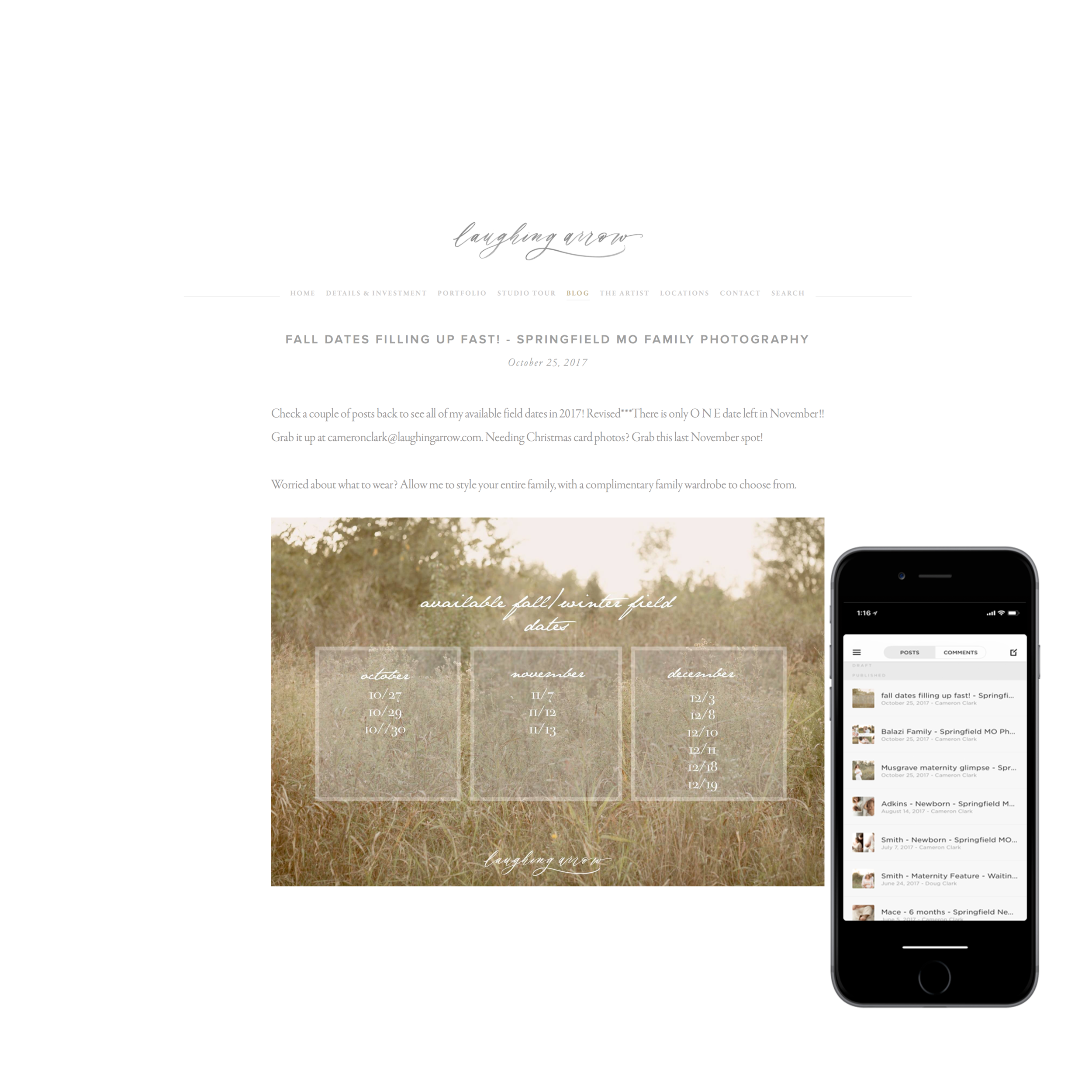 Online-Masterminds-Blog-example.png