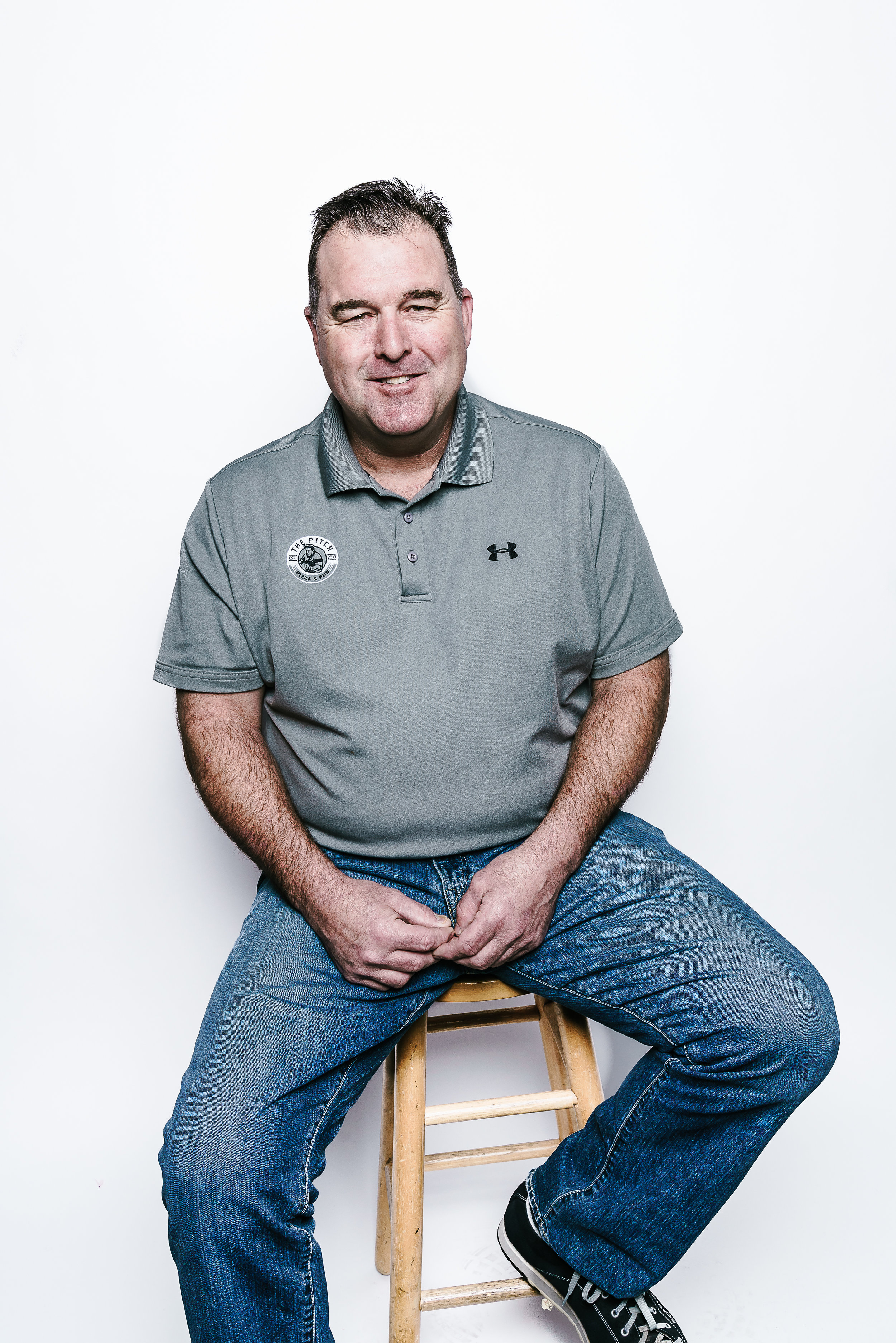 Bryan Bevel-005.jpg
