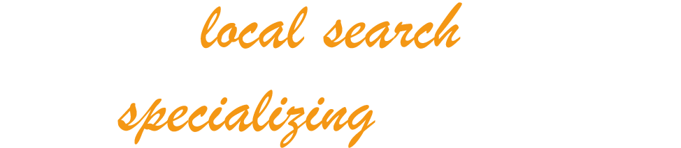 Local-Search-Homepage.png