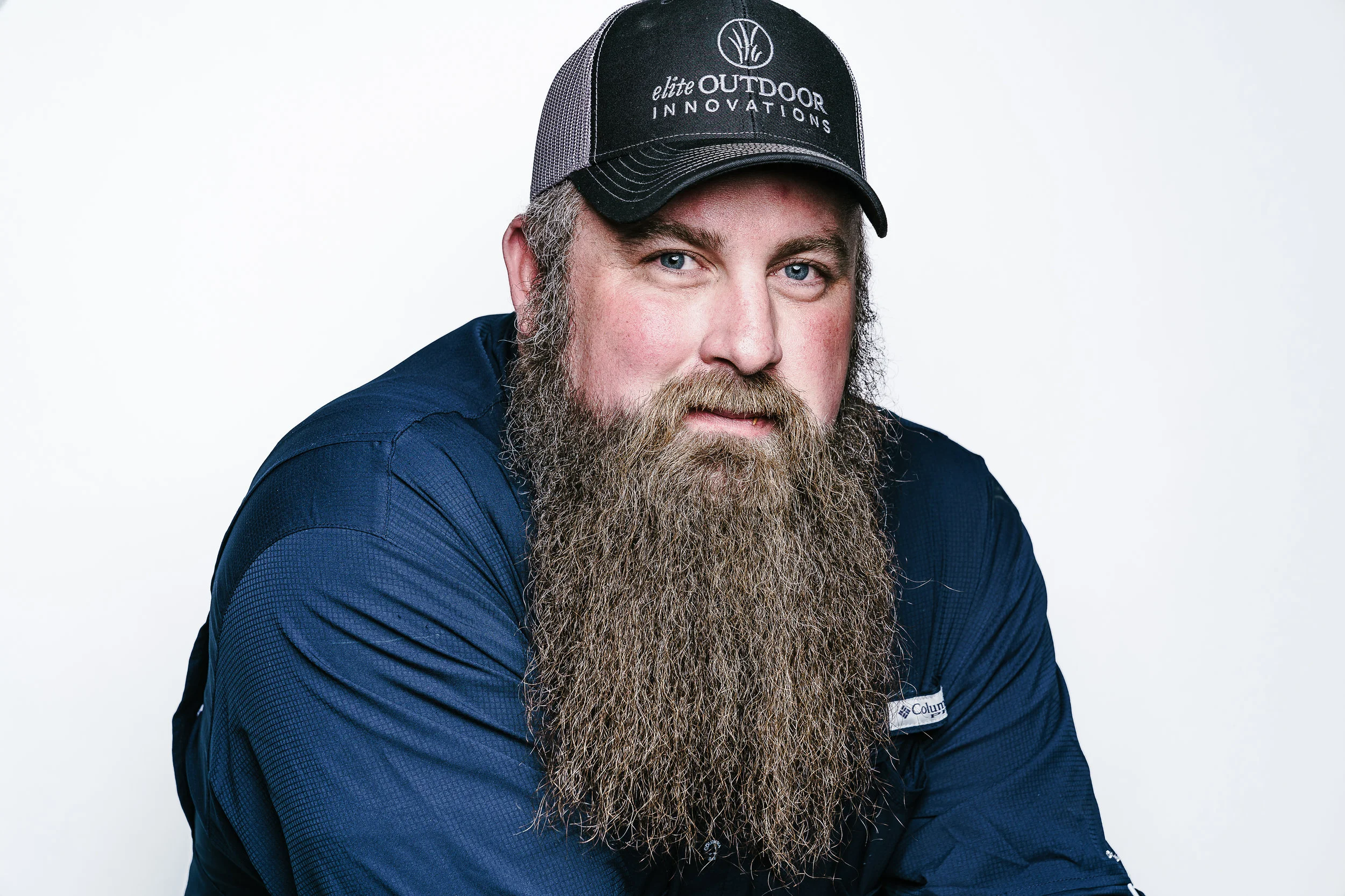Clint Harlan-019.jpg