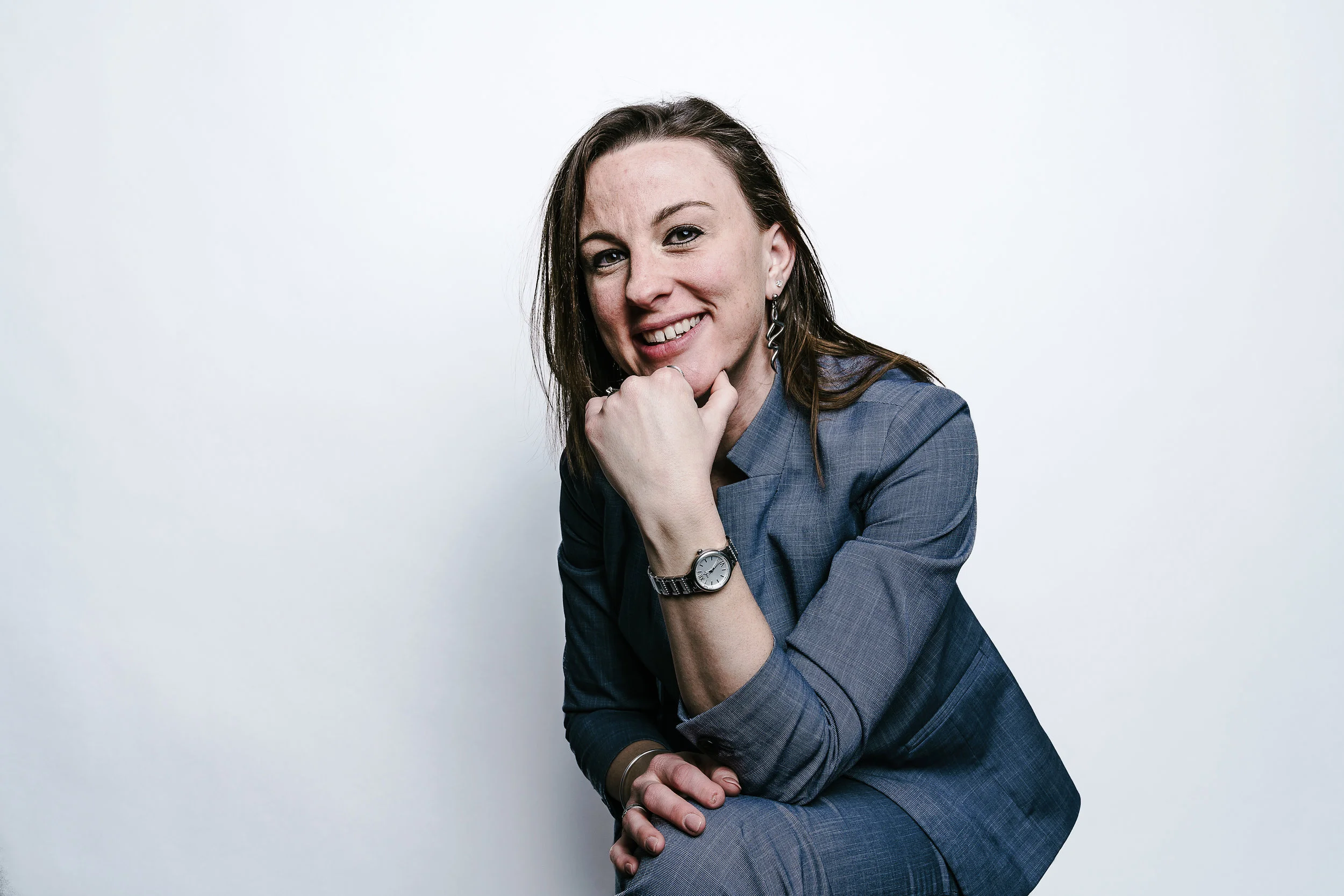Andrea Sitzes-017.jpg