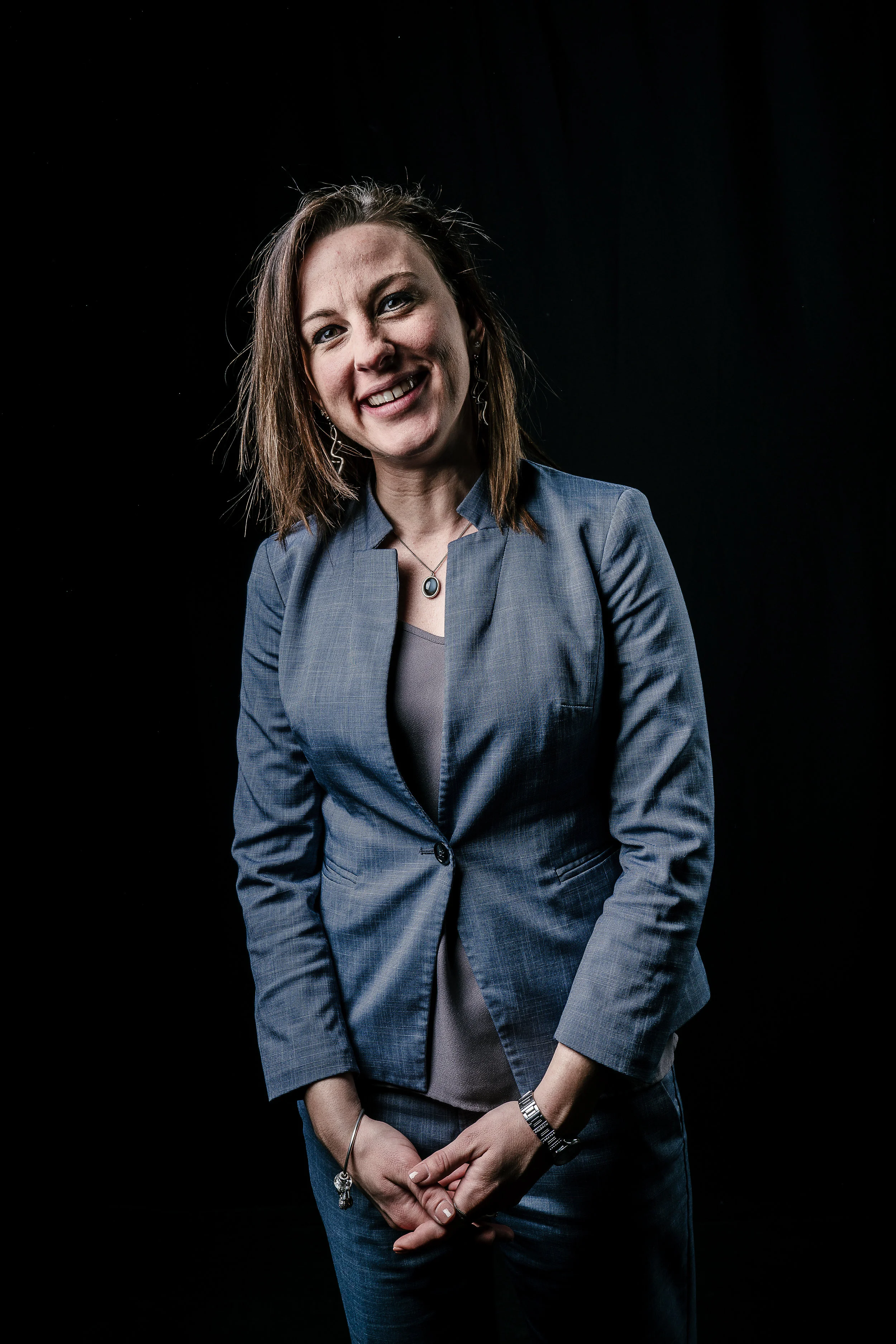 Andrea Sitzes-030.jpg