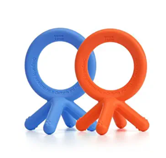 amazon image comotomo teether.png