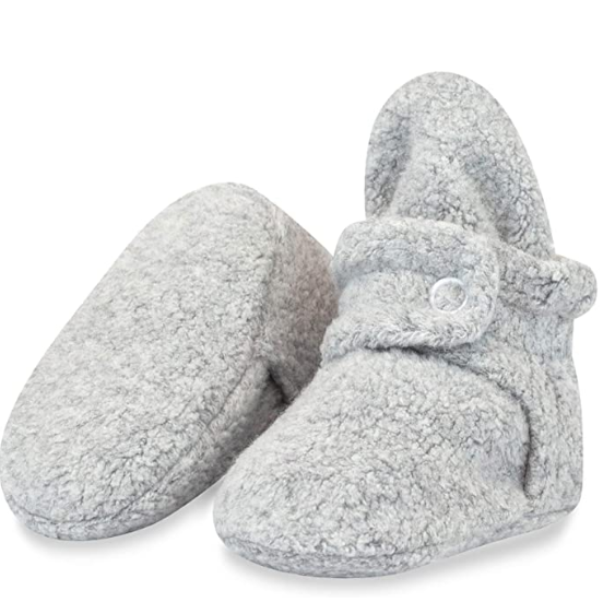 amazon image booties.png