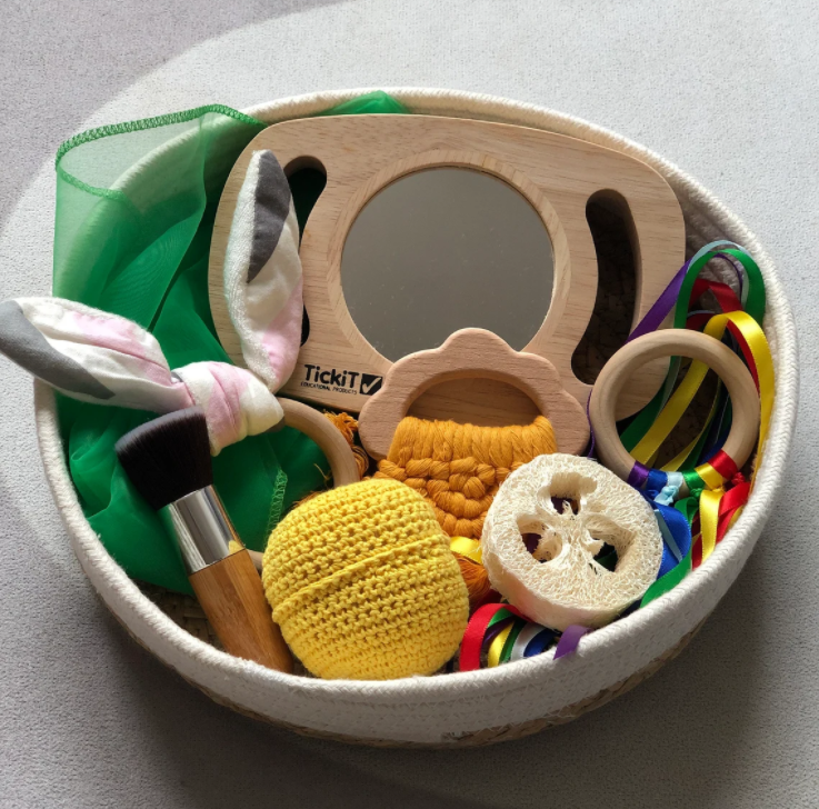 Creaaacademy Toys For A Month Old Boy Creaaacademy Top Toys For