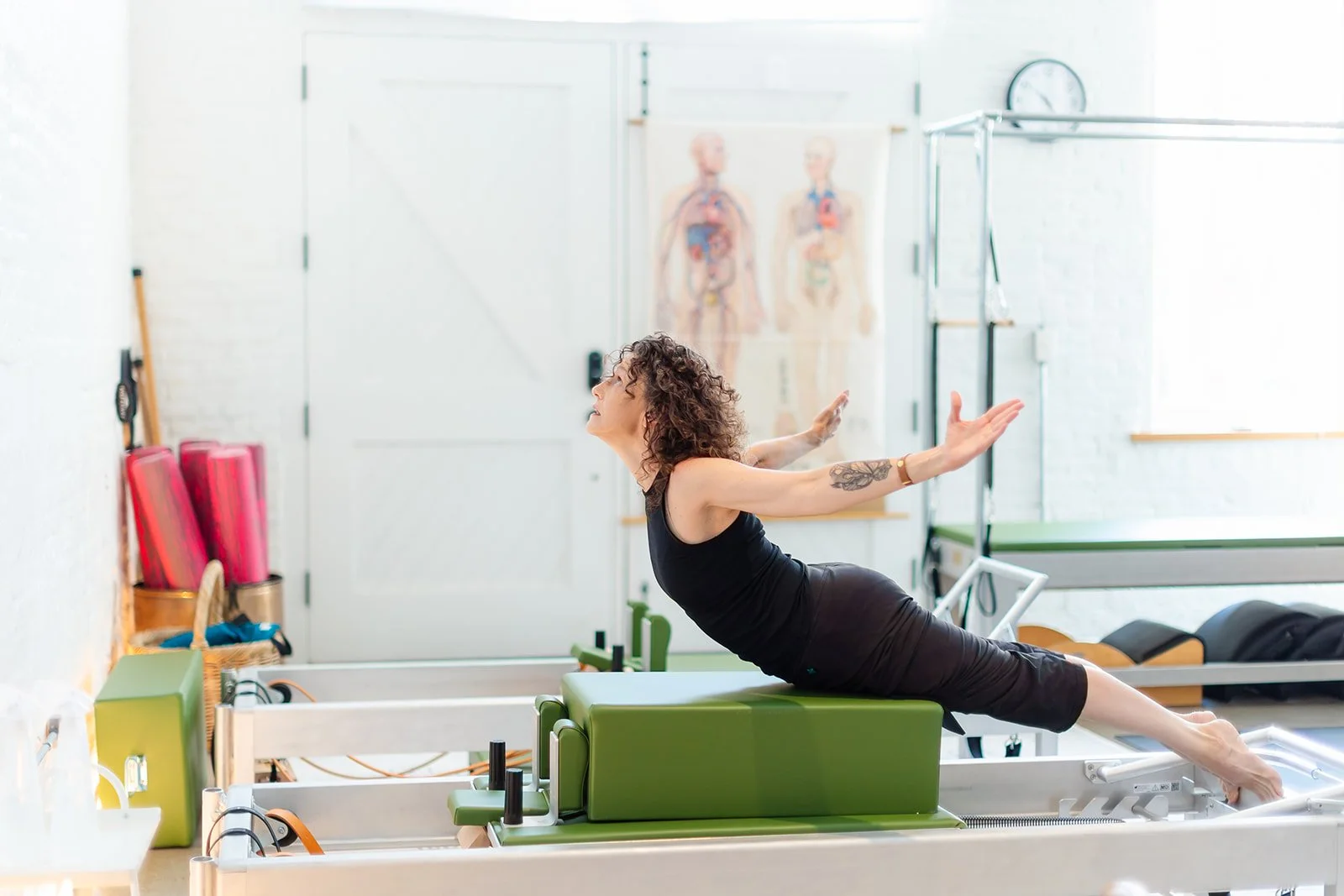 Northside Community Pilates Sophia Thorsen aaronmayphoto 2025-36_websize.jpeg