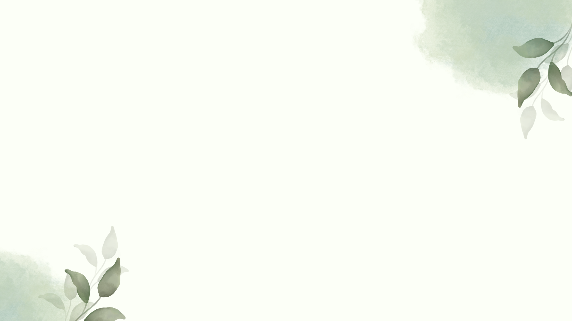 Intro to Pilates Series: Receive one Reformer and one Mat class for 6 weeks. Save $80!